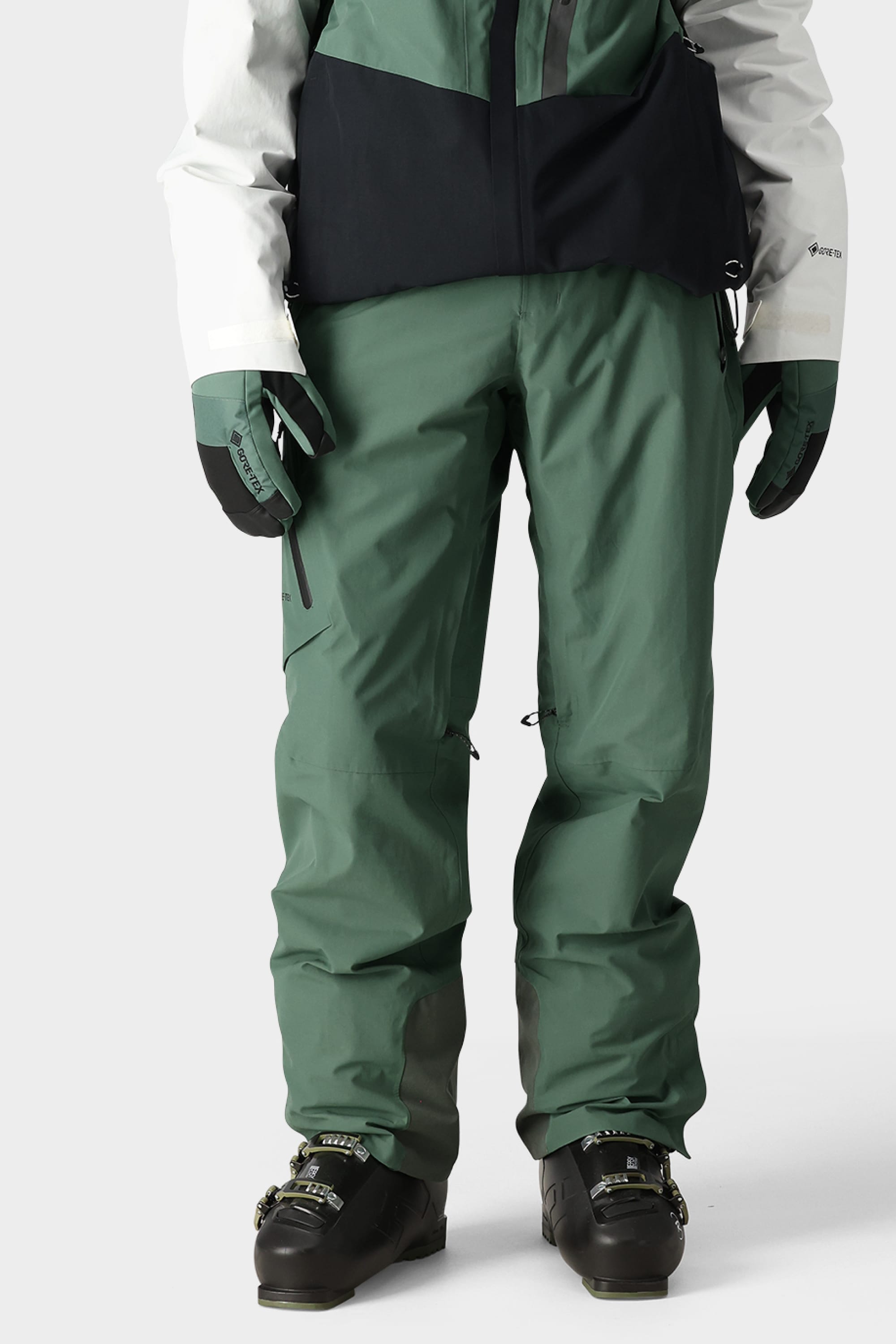 686 Men's GORE-TEX GT Shell Pant、mySite、i-lightchina