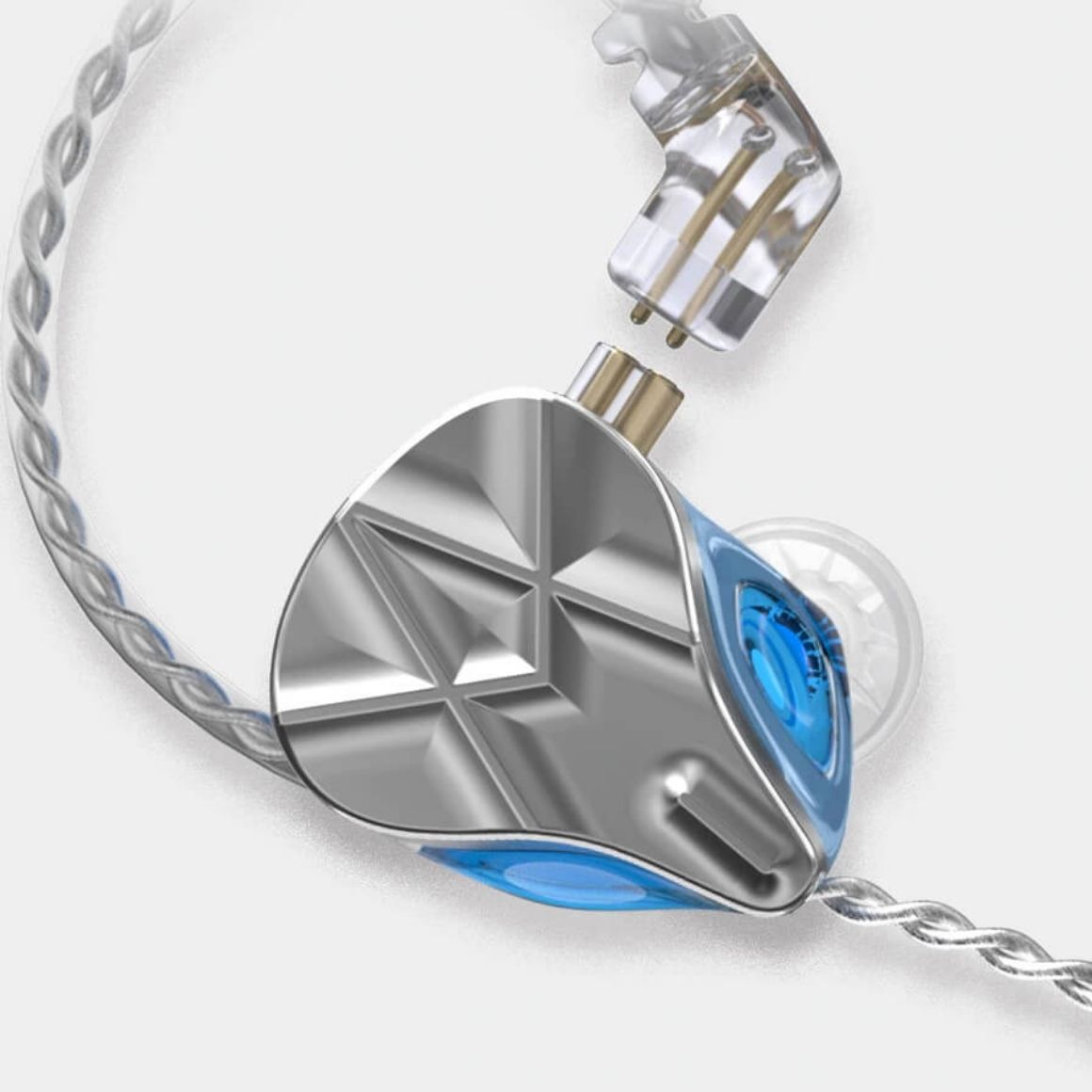  KZ - ASF、mySite、merchandisen