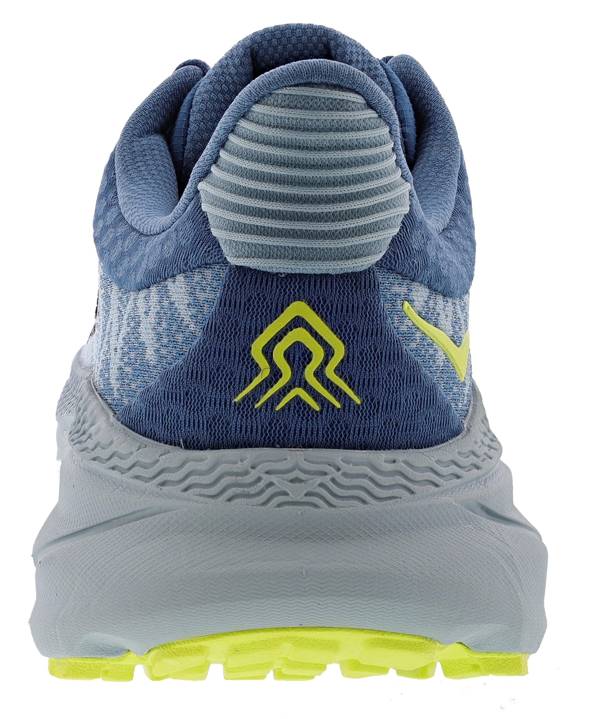 Hoka Men's Challenger ATR 7 Trail Running Shoes、mySite、lovesweatpilates