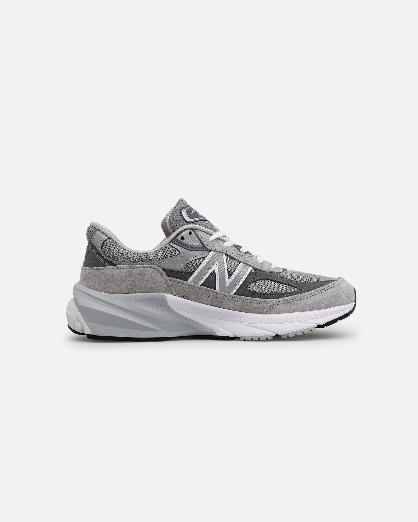 New Balance 990v6 Grey、mySite、zt4zffjzw