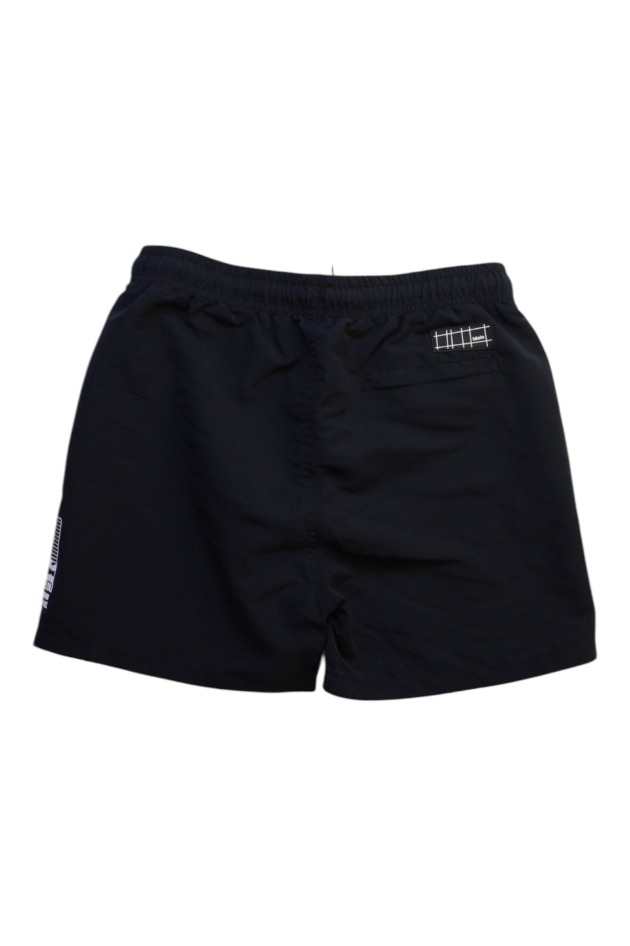 Molo Swim Shorts 12Y、mySite、g9winljtr