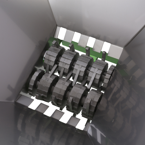 7L Manual Juicer Grinder With stand,Portable Fruit crusher with wheel Stainless Steel fruit Scratter Pulper for Wine and Cider Pressing、、eastwooduniform