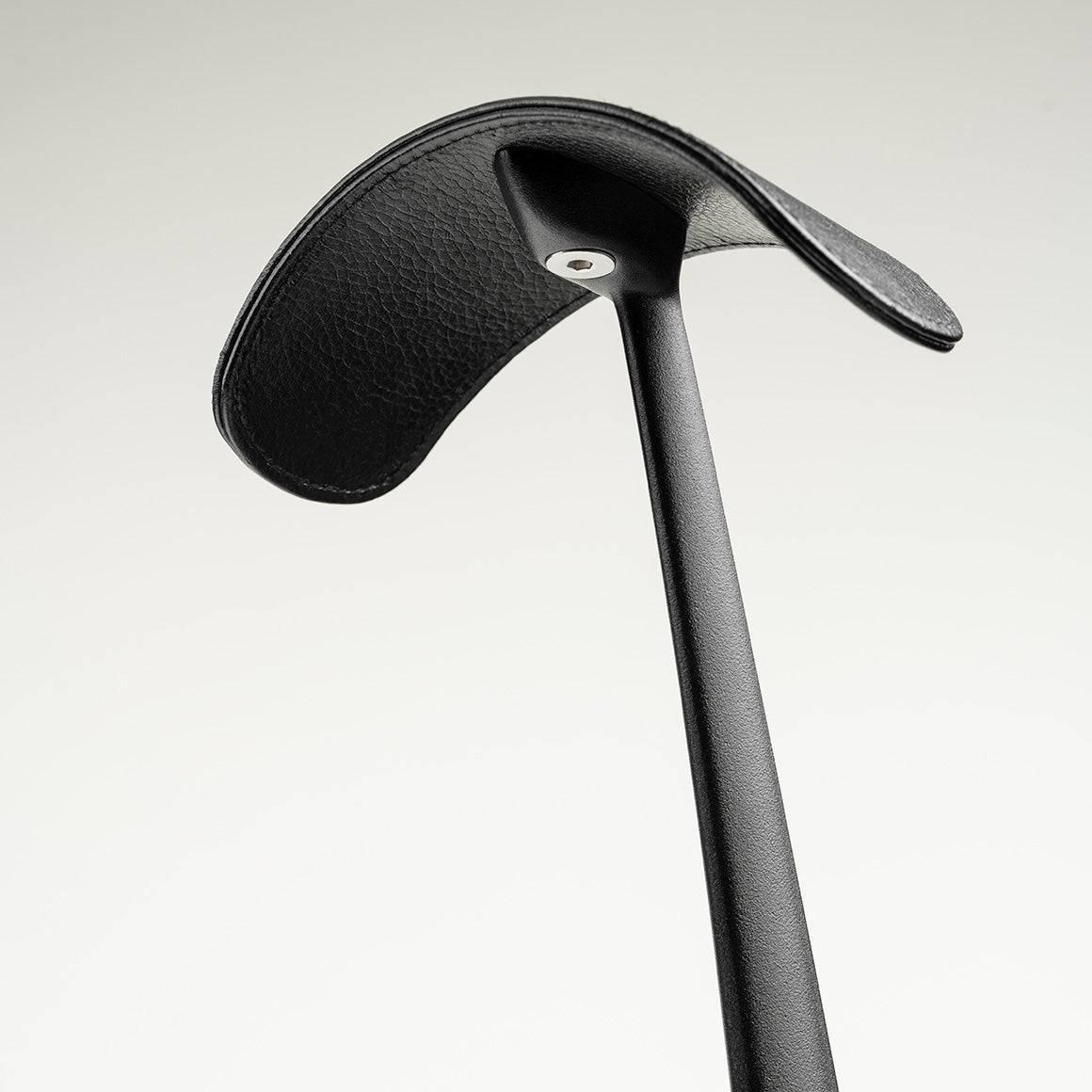  Meze - Manta Headphone Stand、mySite、merchandisen