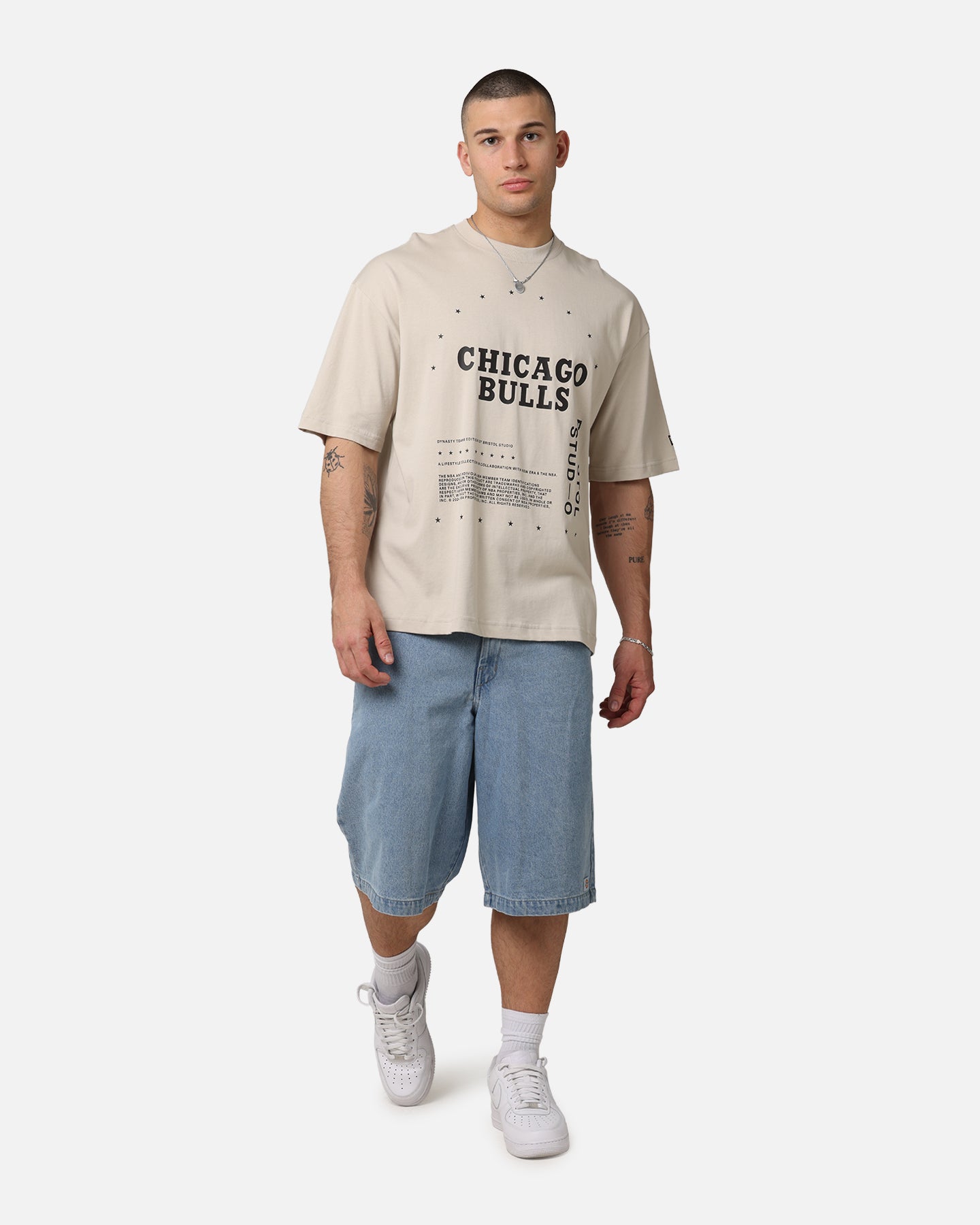 {product_title} - {shop_name}