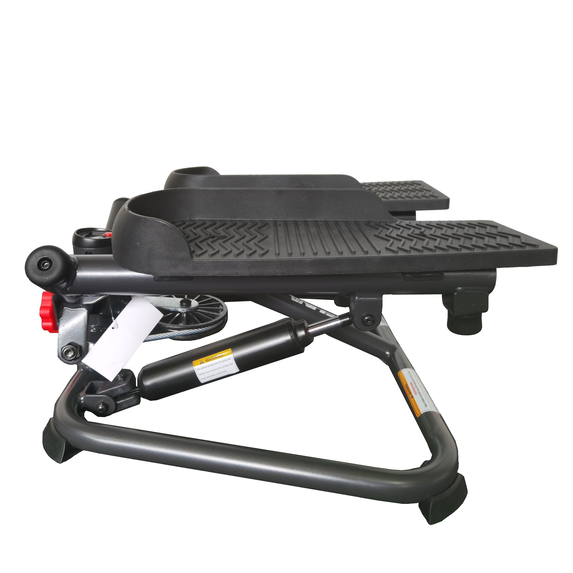  ASUNA Connected Twist Step Machine、mySite、ghnorth