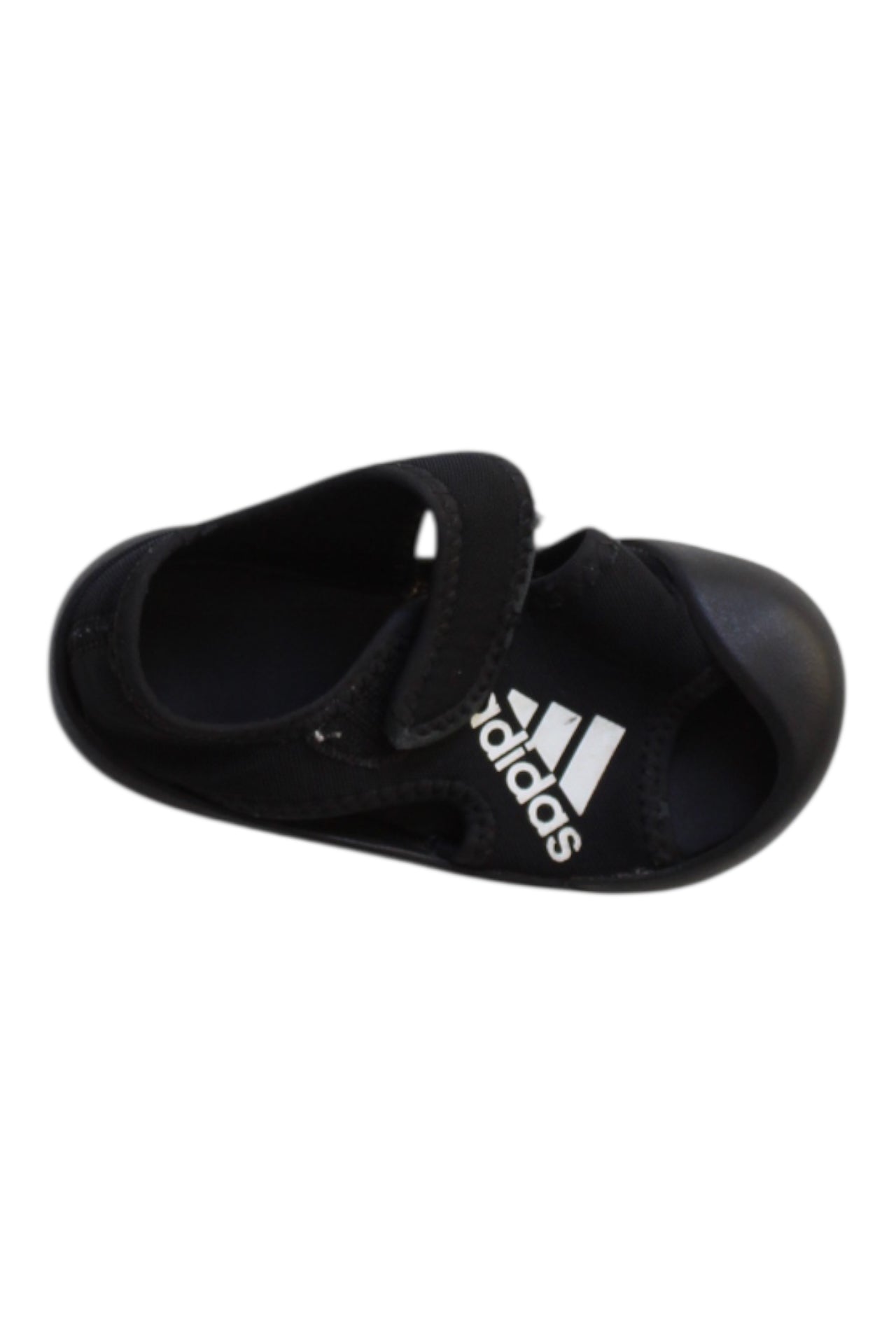 Adidas Sandals EU23、mySite、g9winljtr