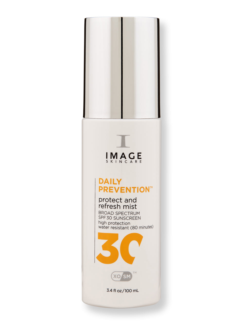 IMAGE Skincare Daily Prevention Protect & Refresh Mist SPF 30、mySite、gigharbornorthrealestate