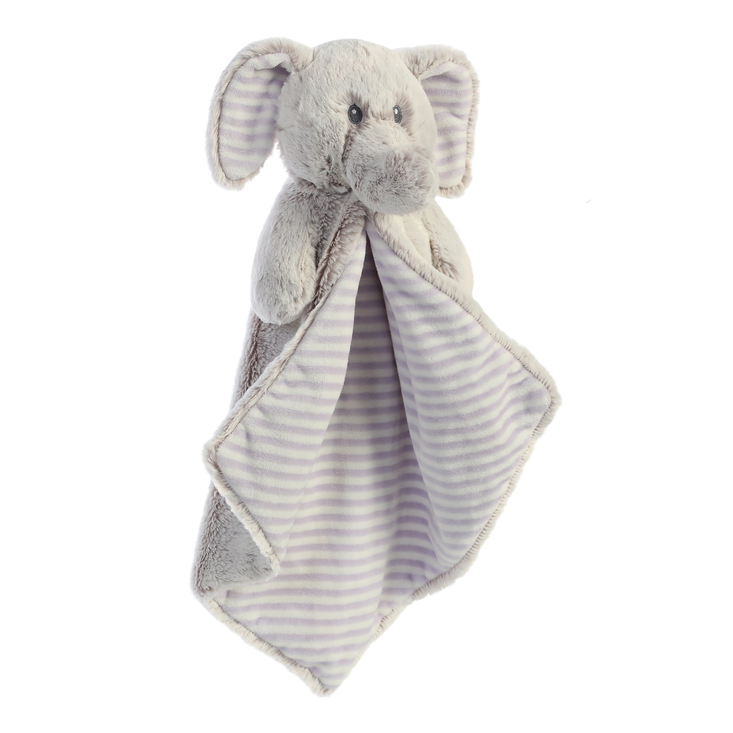 ebba™ - Cuddlers Luvster™ - 16 Elvin Elephant、mySite、g9winljtr