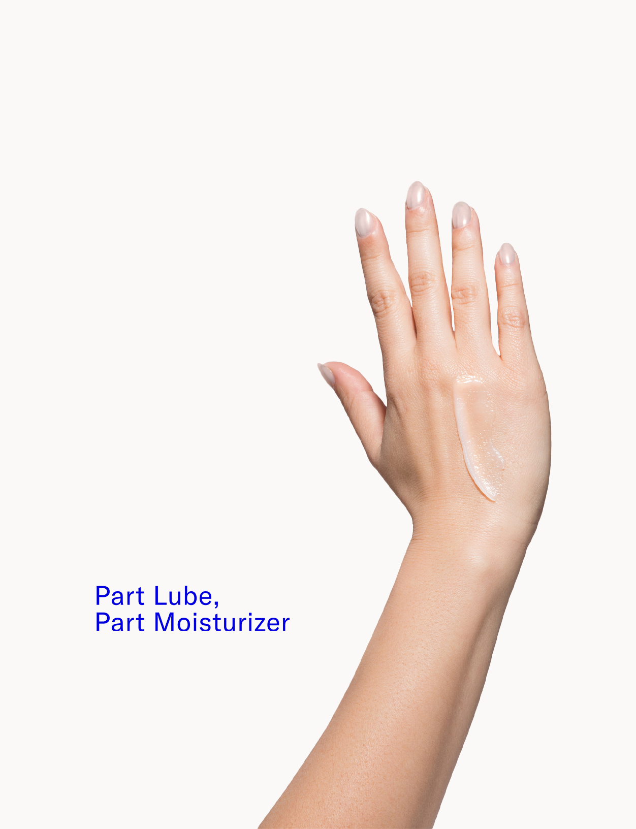 Play Balm、mySite、bottomscart