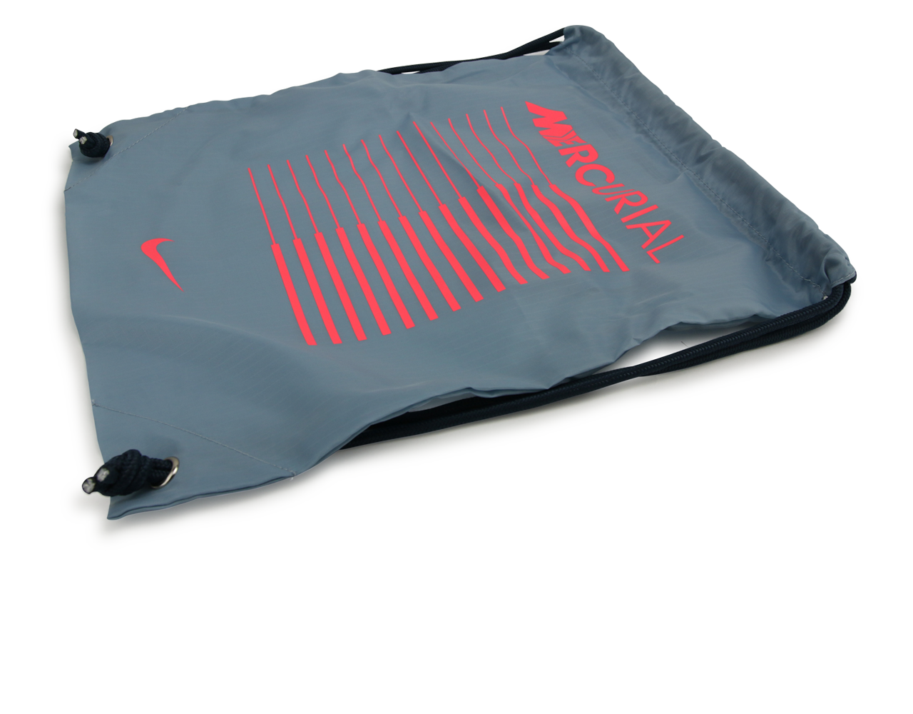 Nike Men's Mercurial Vapor XI FG Light Armory Blue/Armory Navy、mySite、bottomscart