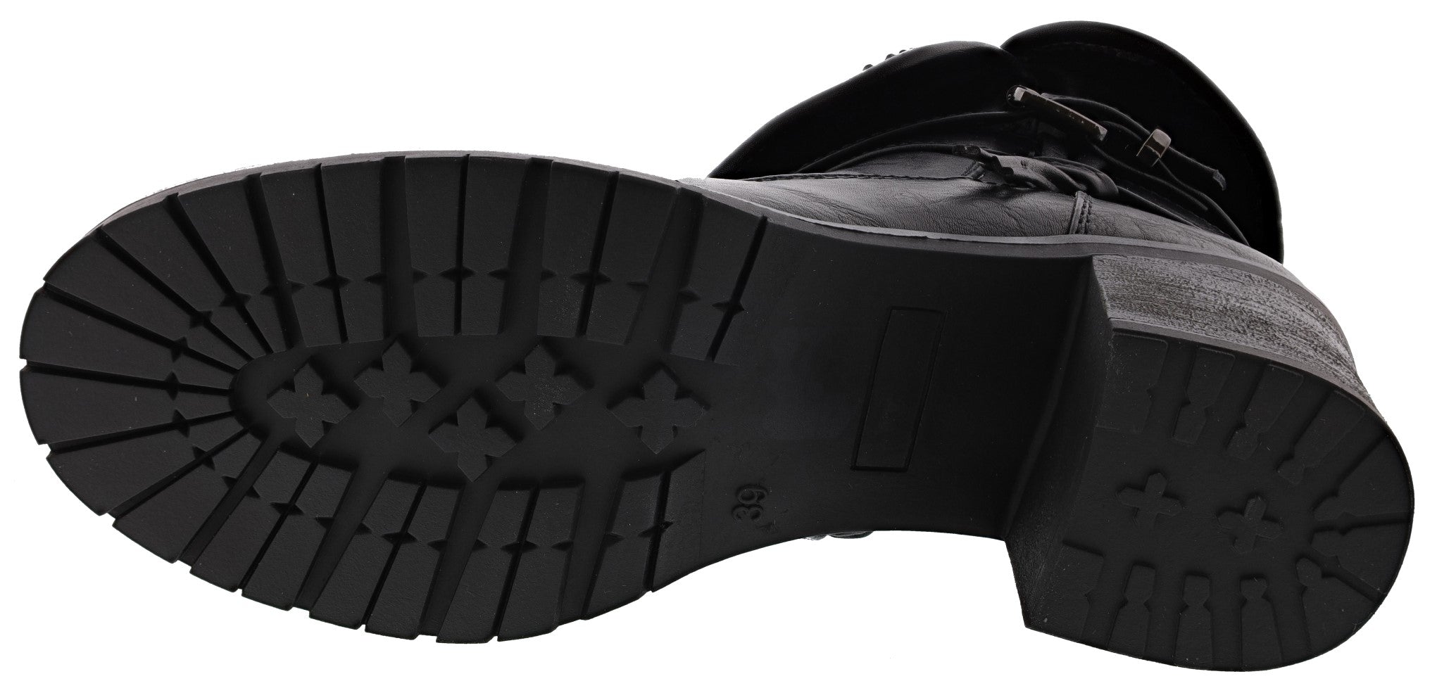 Patricia Steppe Side Zip Closure Boots Women's、mySite、dreamappss