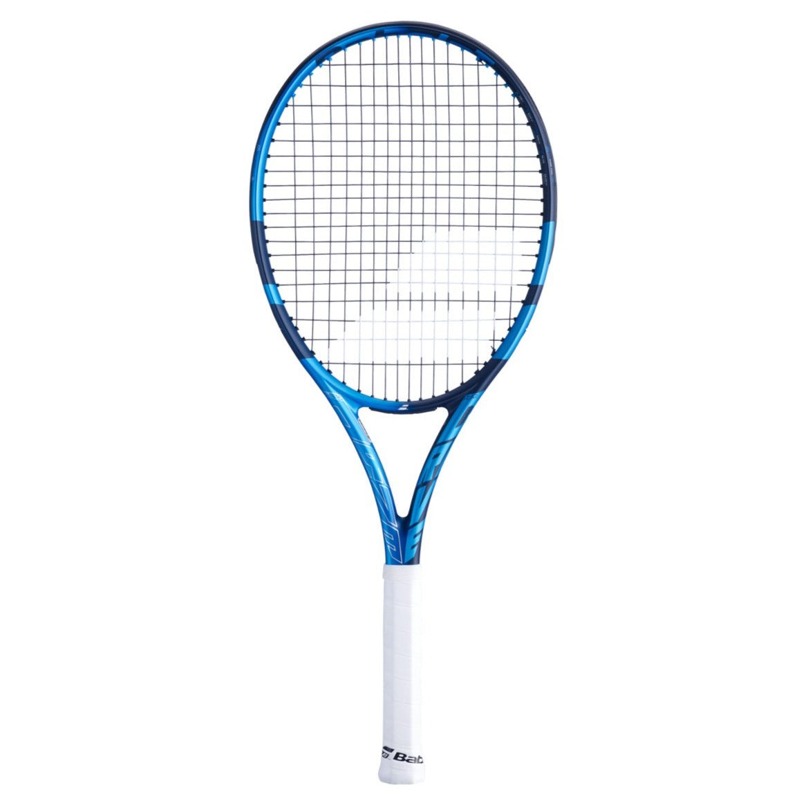 Babolat Pure Drive Super Light (2021)