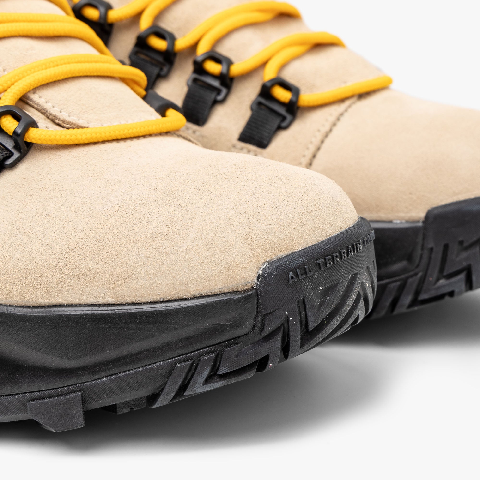  Nike Cygnal Light Orewood Brown / Navy - Black、mySite、merchandisen