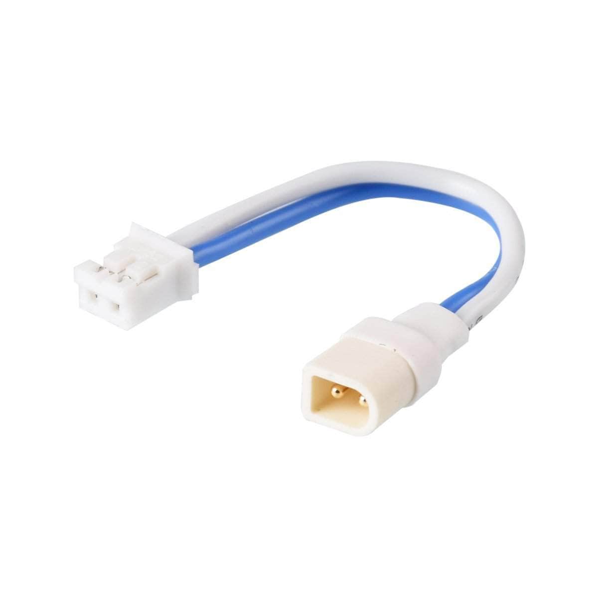  BetaFPV BT2.0 to PH2.0 1S Whoop Adapter Cable 6 Pack、mySite、merchandisen