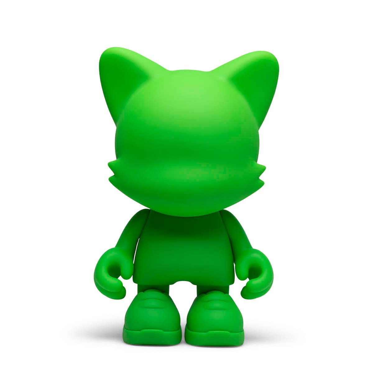 GREEN UBERJANKY、mySite、zt4zffjzw