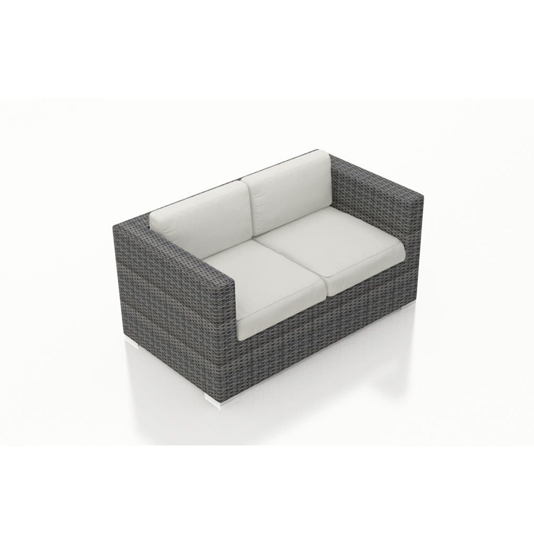 District Loveseat、mySite、neckold