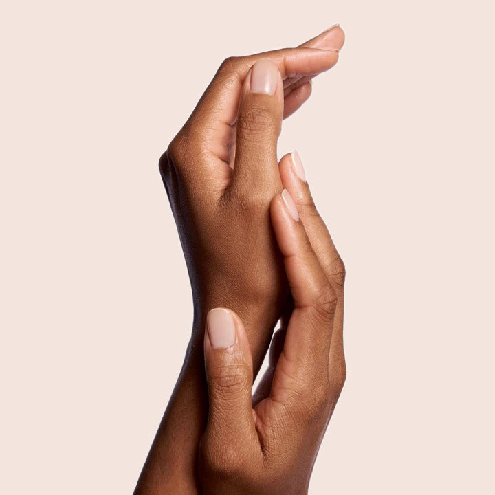 CHM、mySite、solidvoid