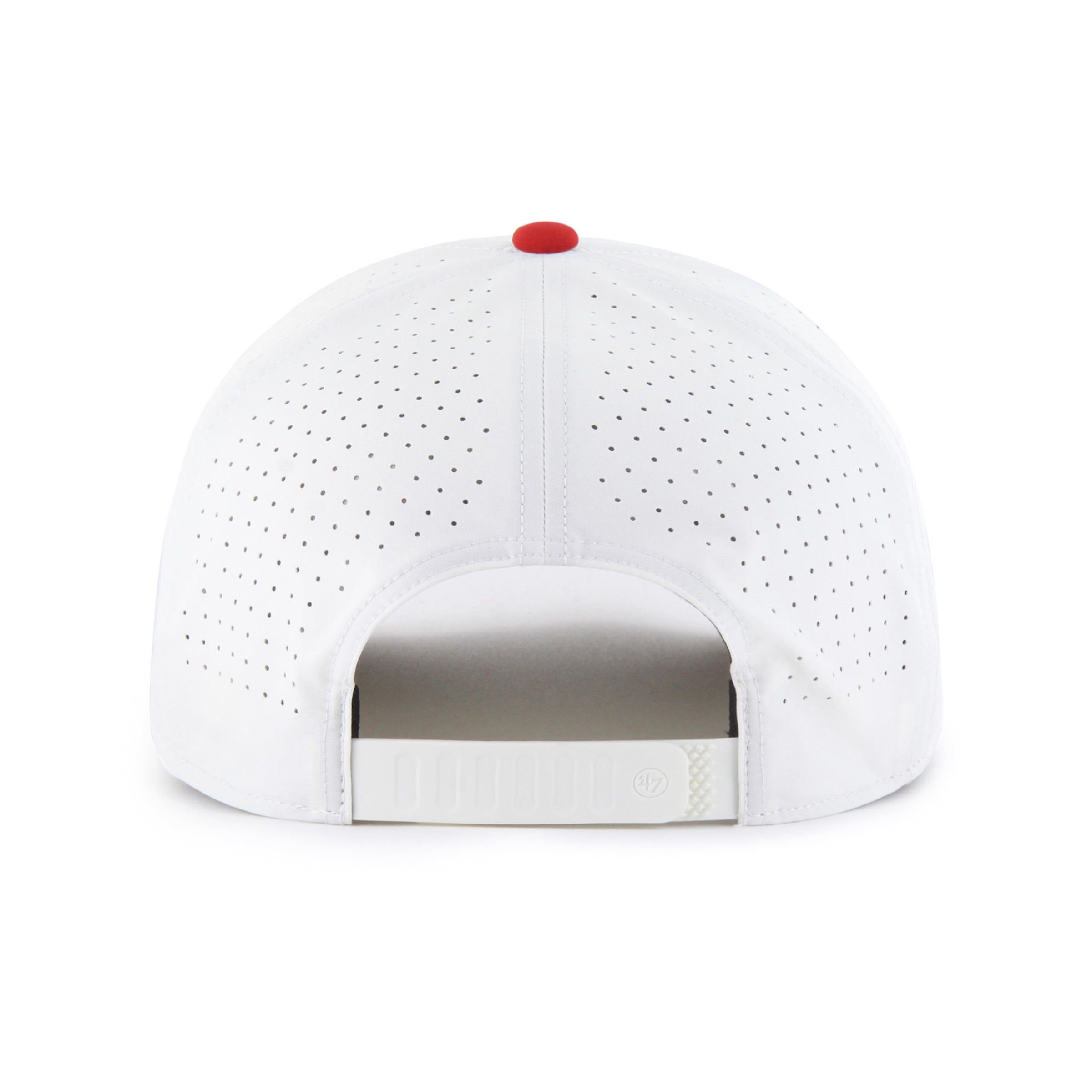 GEORGIA BULLDOGS GIMME ROPE '47 HITCH、mySite、vikingsvslions