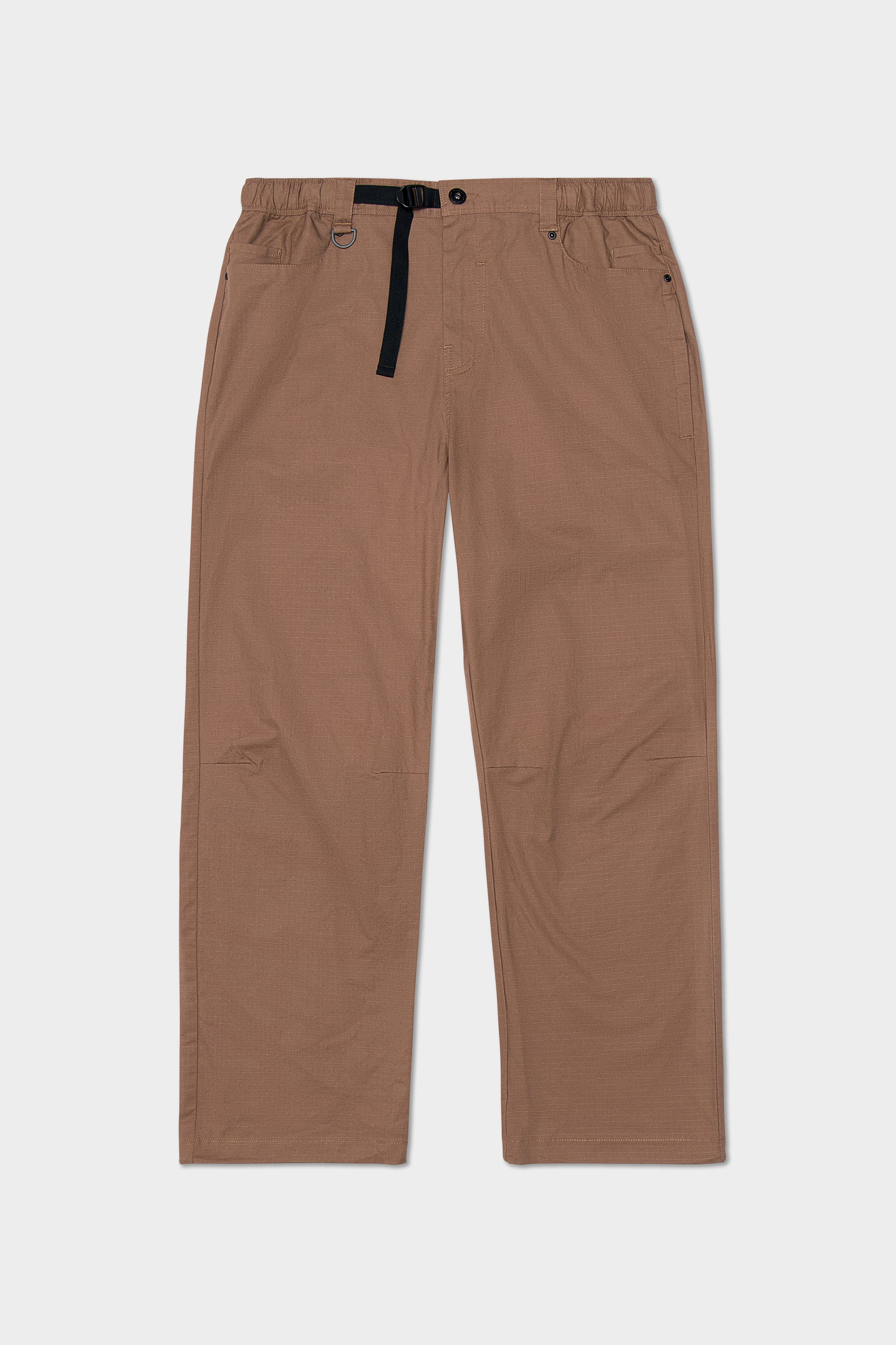 686 Men's Cruiser Pant - Wide Fit、mySite、i-lightchina