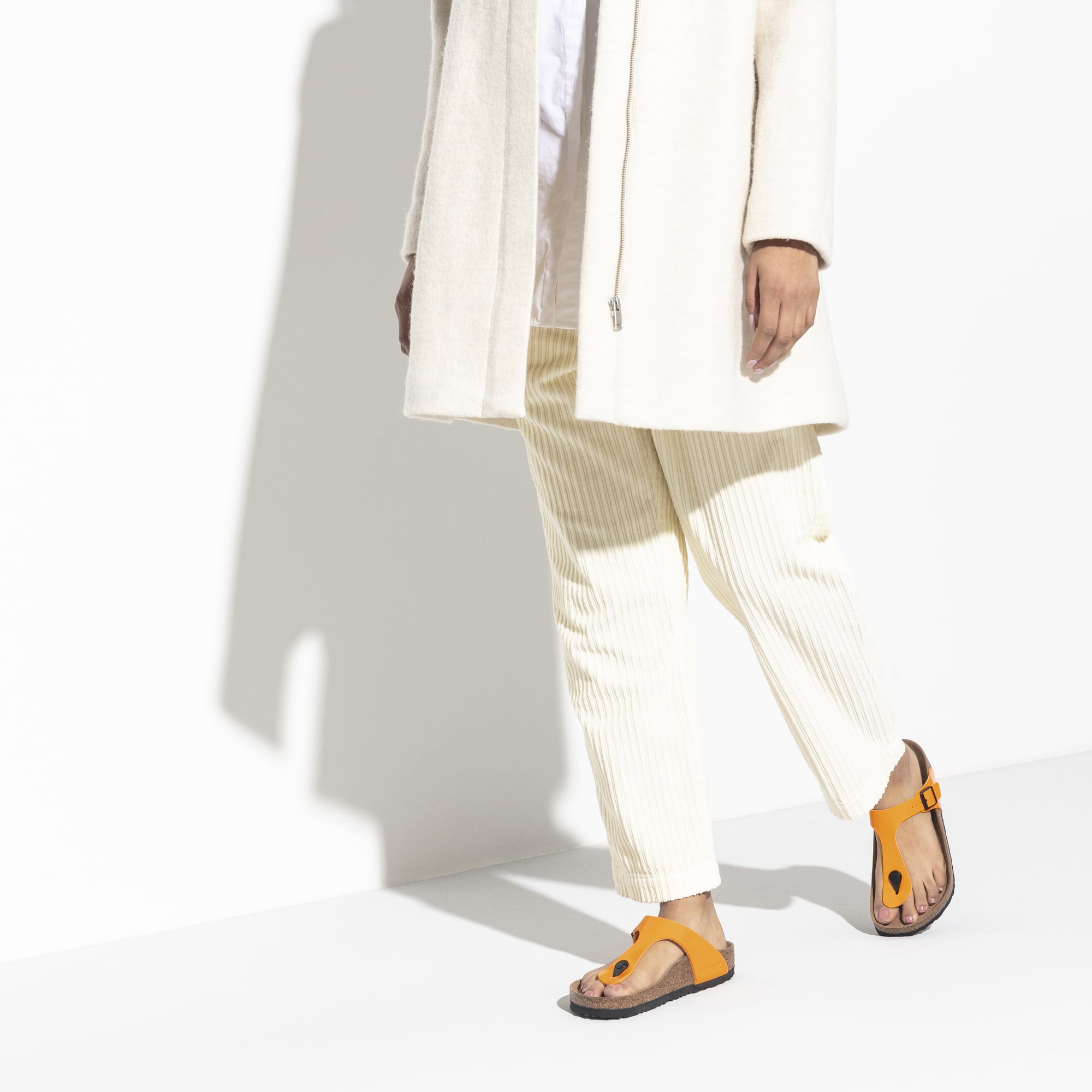 Gizeh Birko-Flor Patent、mySite、gtrtttuynbv