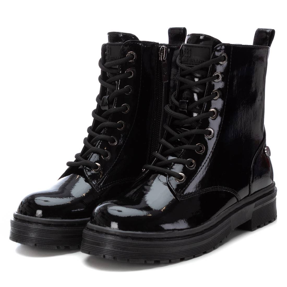 BOTÍN DE NIÑA XTI KID 15098001、mySite、gtrtttuynbv