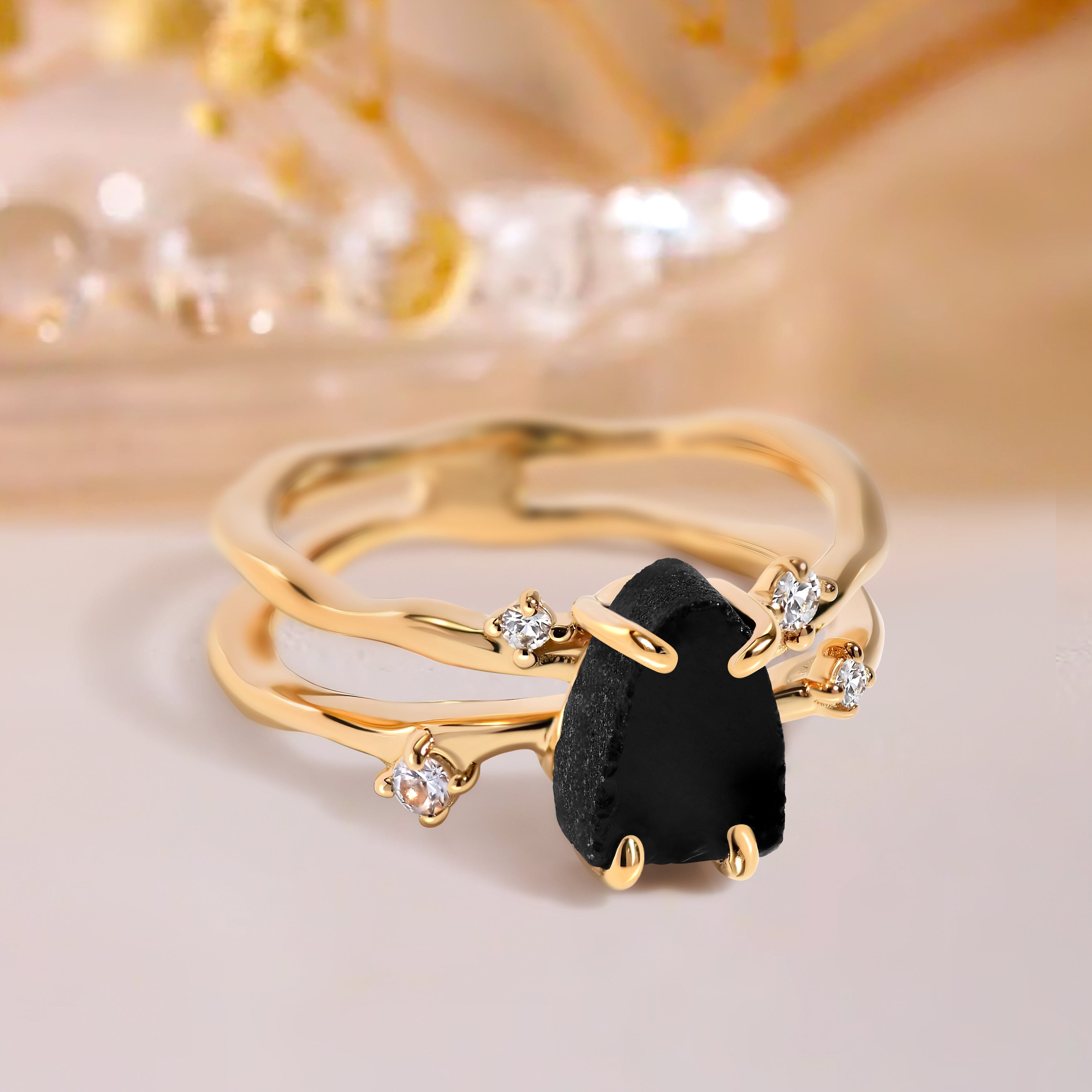 Cosmic Resilience Set、mySite、hinf8tx79