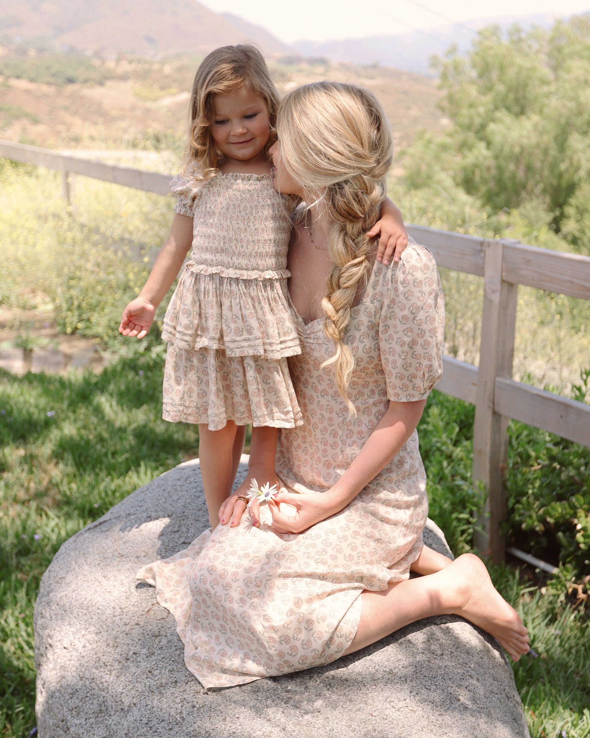  Violet Dress || Ditsy、mySite、layawaytickets