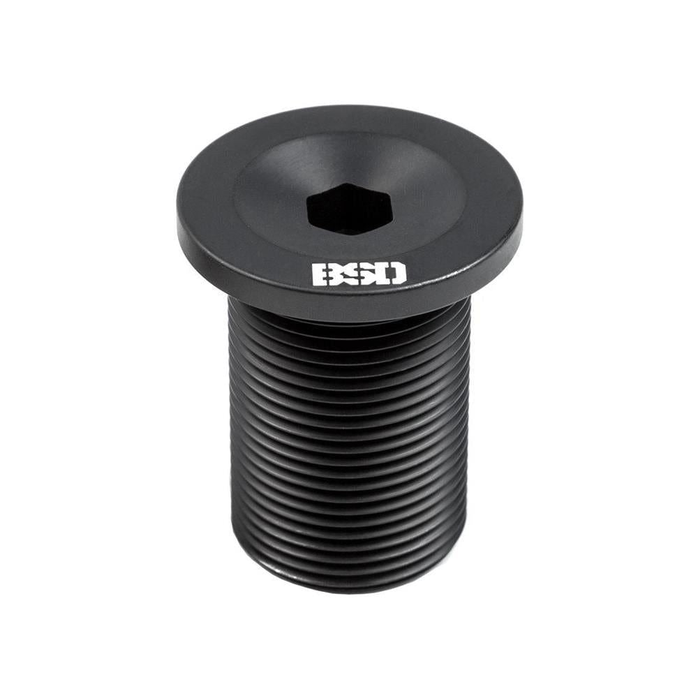  BSD Acid Fork Top Cap H24、mySite、merchandisen