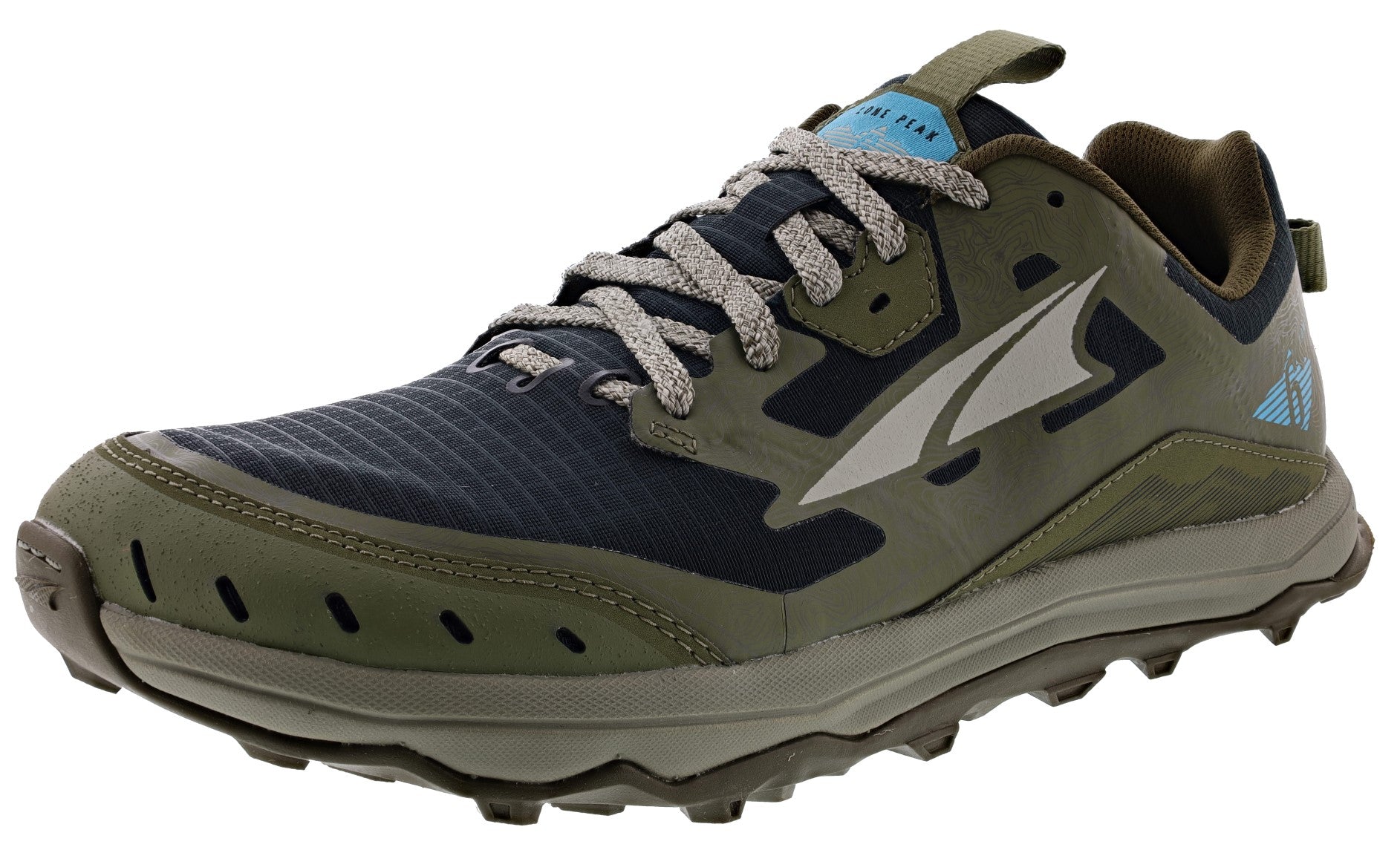 Altra Men's Lone Peak 6 Best Trail Running Shoes、mySite、dreamappss