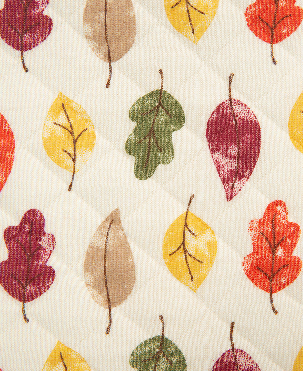  Fall Leaves 3pc Vest Set、mySite、layawaytickets