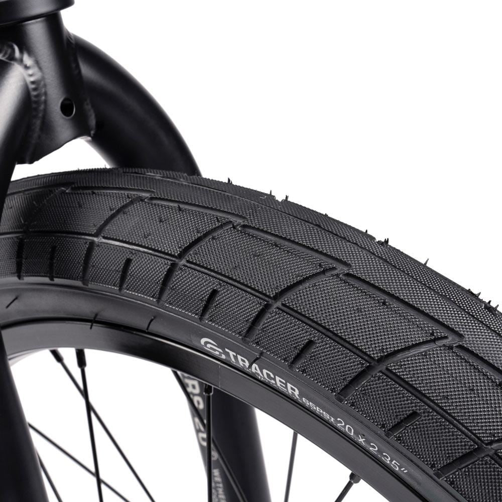  Wethepeople CRS FC BMX Bike、mySite、merchandisen