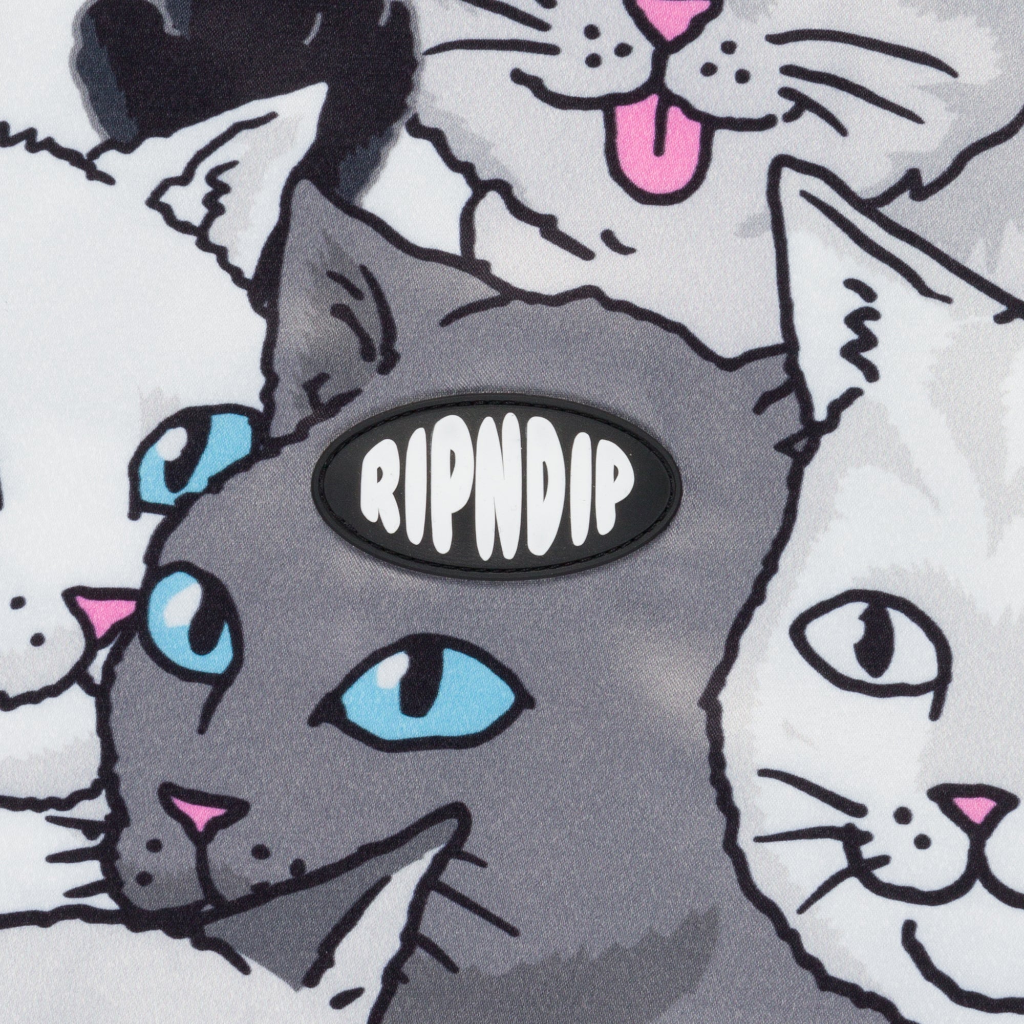  Family Tree Wide Leg Pants (Black)、mySite、merchandisen