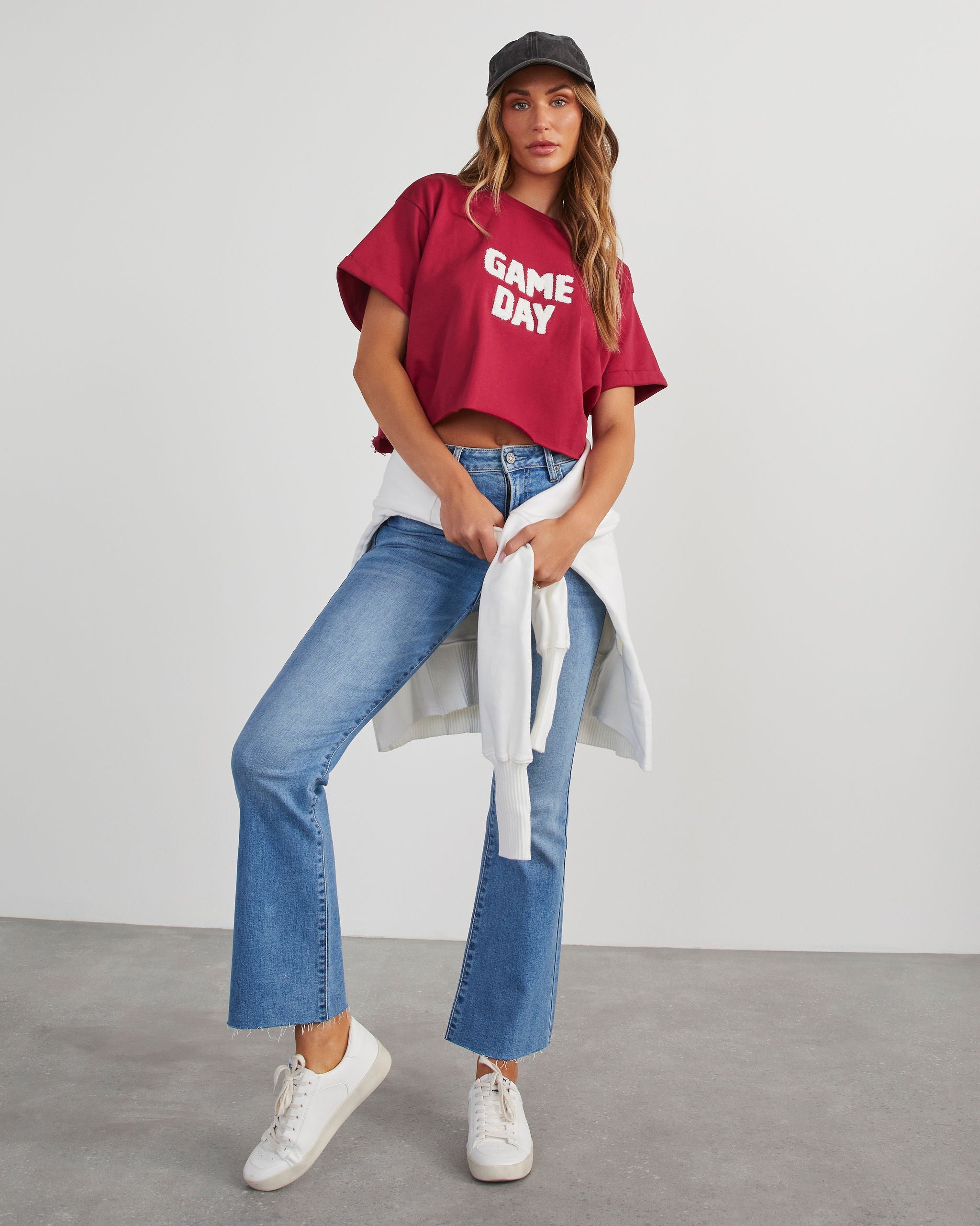 {product_title} - {shop_name}