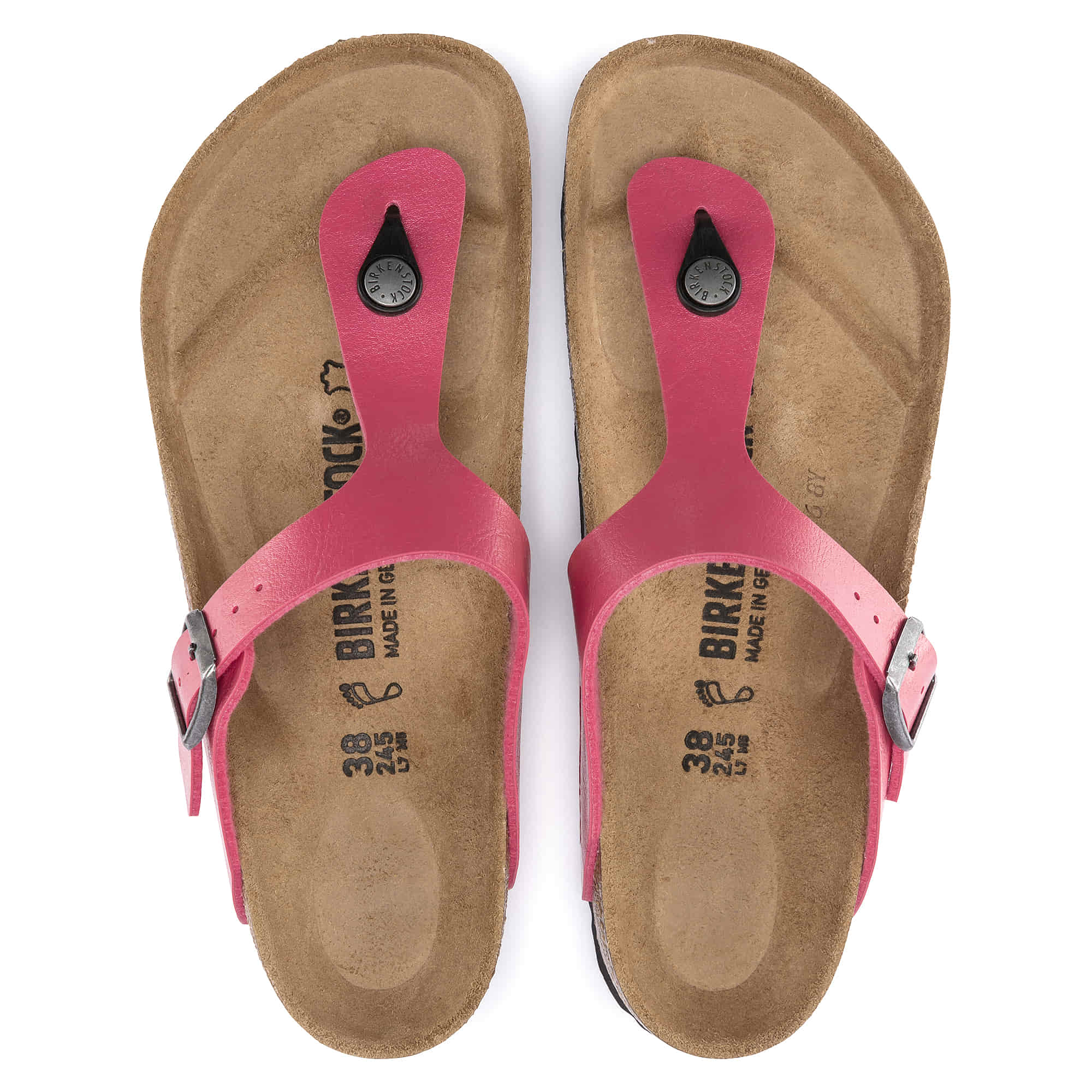 Gizeh Birko-Flor、mySite、gtrtttuynbv