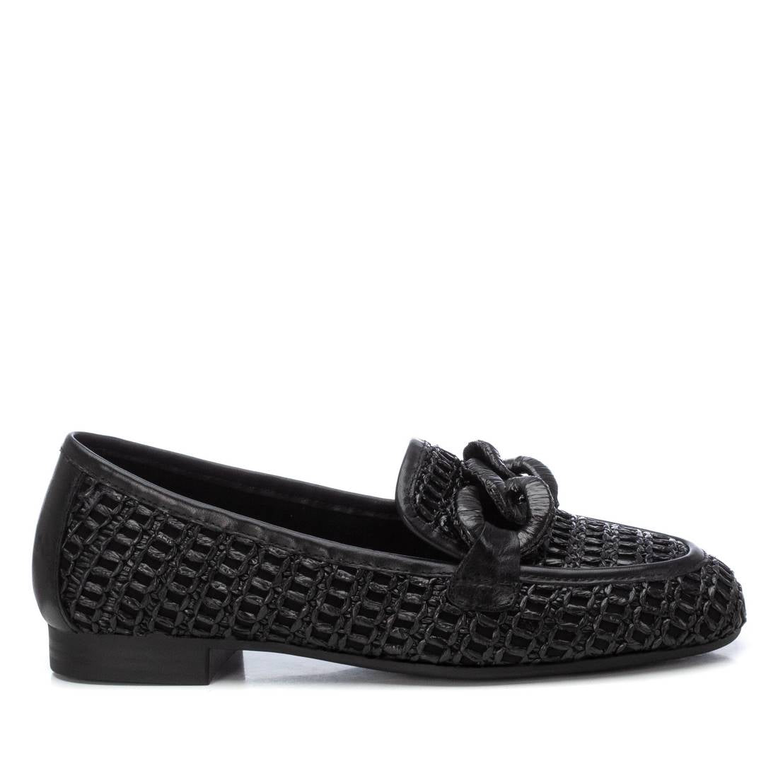 ZAPATO DE MUJER CARMELA 16231603、mySite、gtrtttuynbv