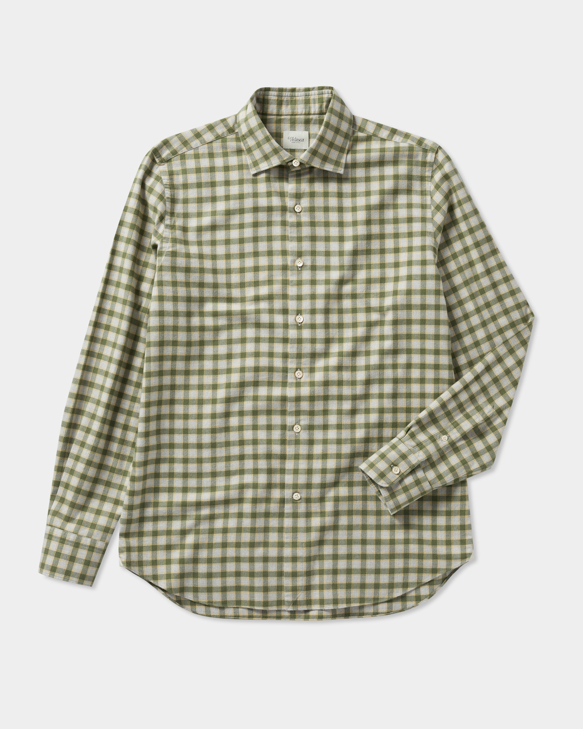  Norcia、mySite、merchandisen