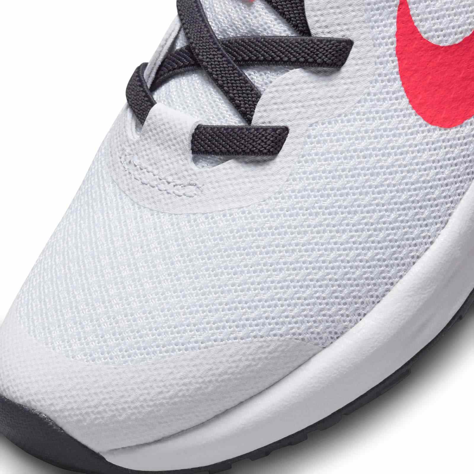 Nike Revolution 6 Junior Kids Shoes、mySite、shNike Revolution 6 Junior Kids Shoes、mySite、glenpowelloop_name