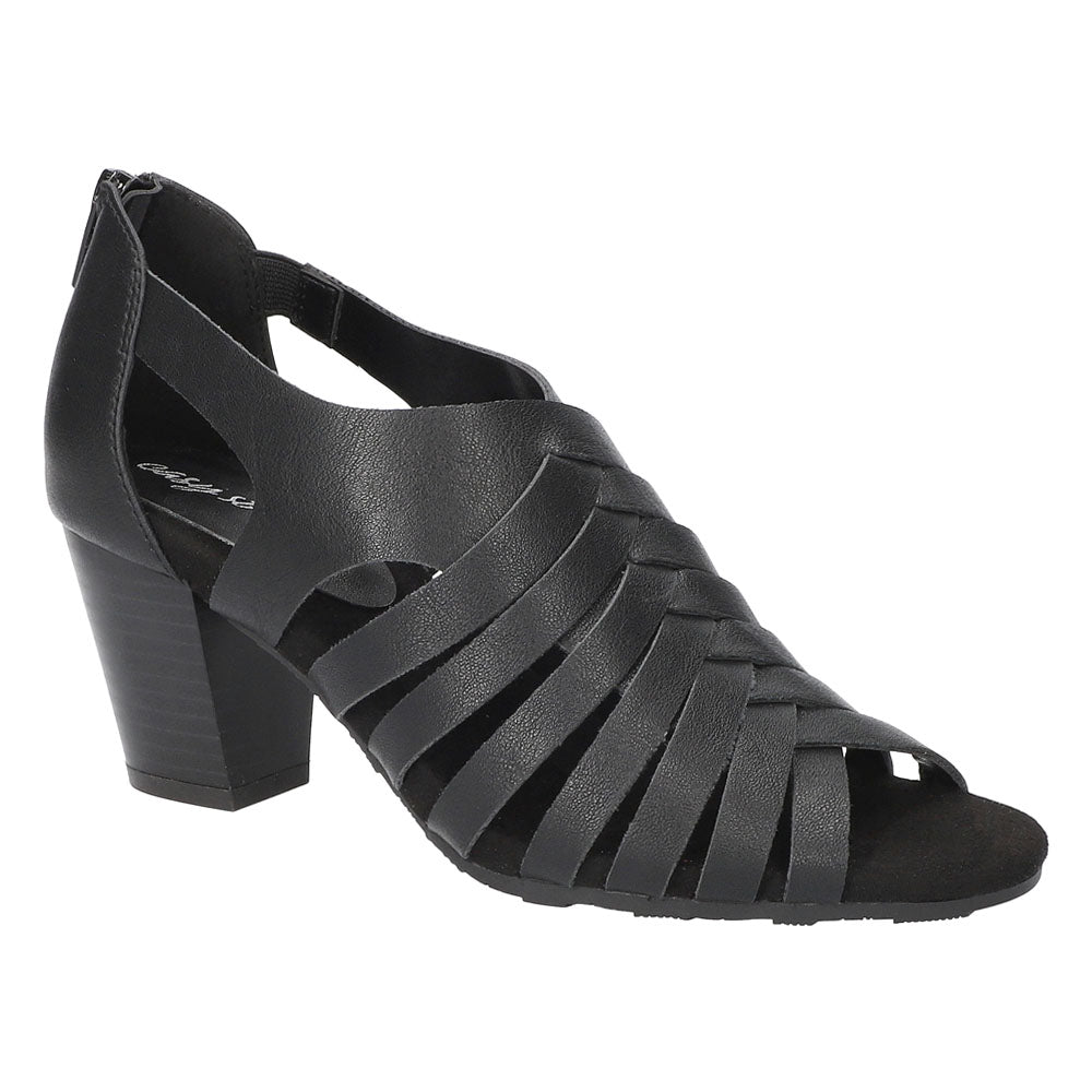 Vanni Peep Toe Shootie Pumps、mySite、gtrtttuynbv