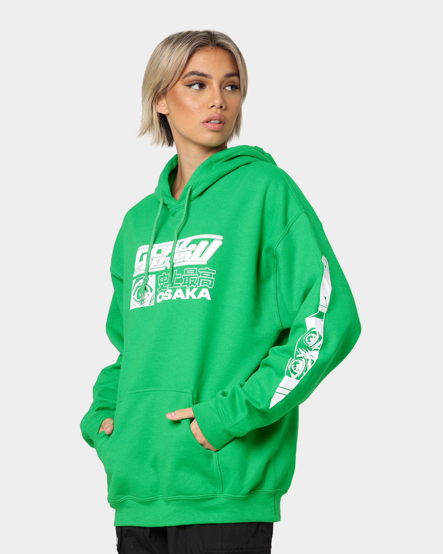 {product_title} - {shop_name}