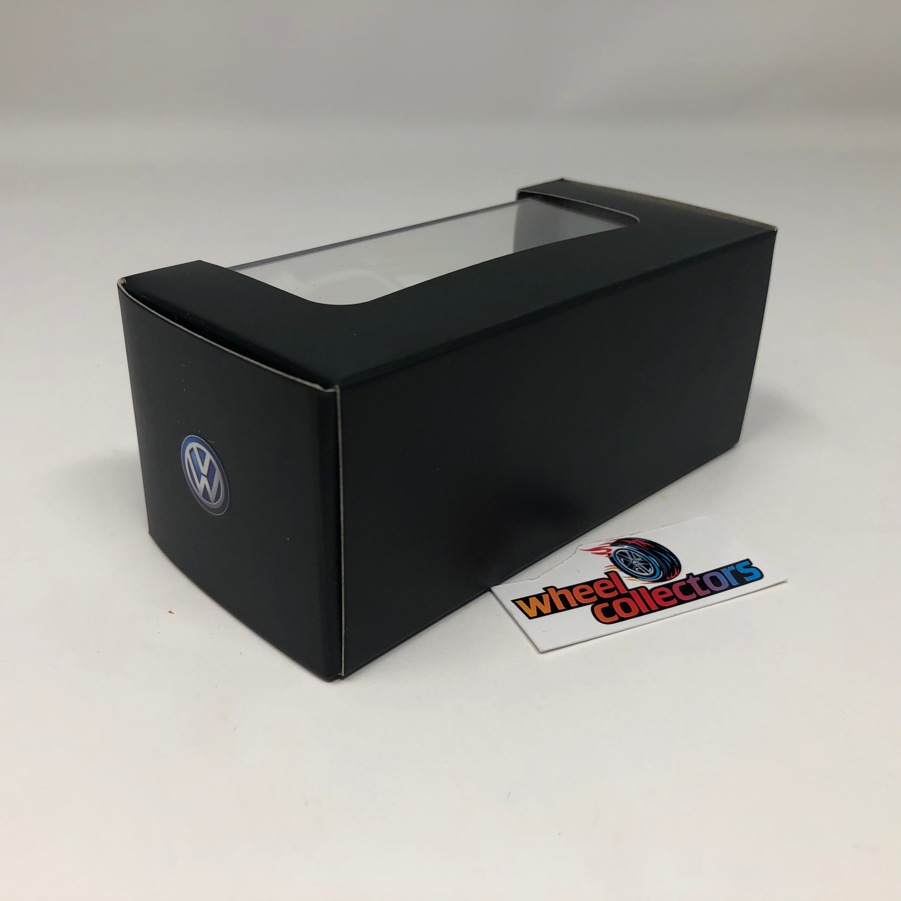 Volkswagen Beetle Turbo Auto Show * Kyosho 1:64 Scale、mySite、hgirdovlk