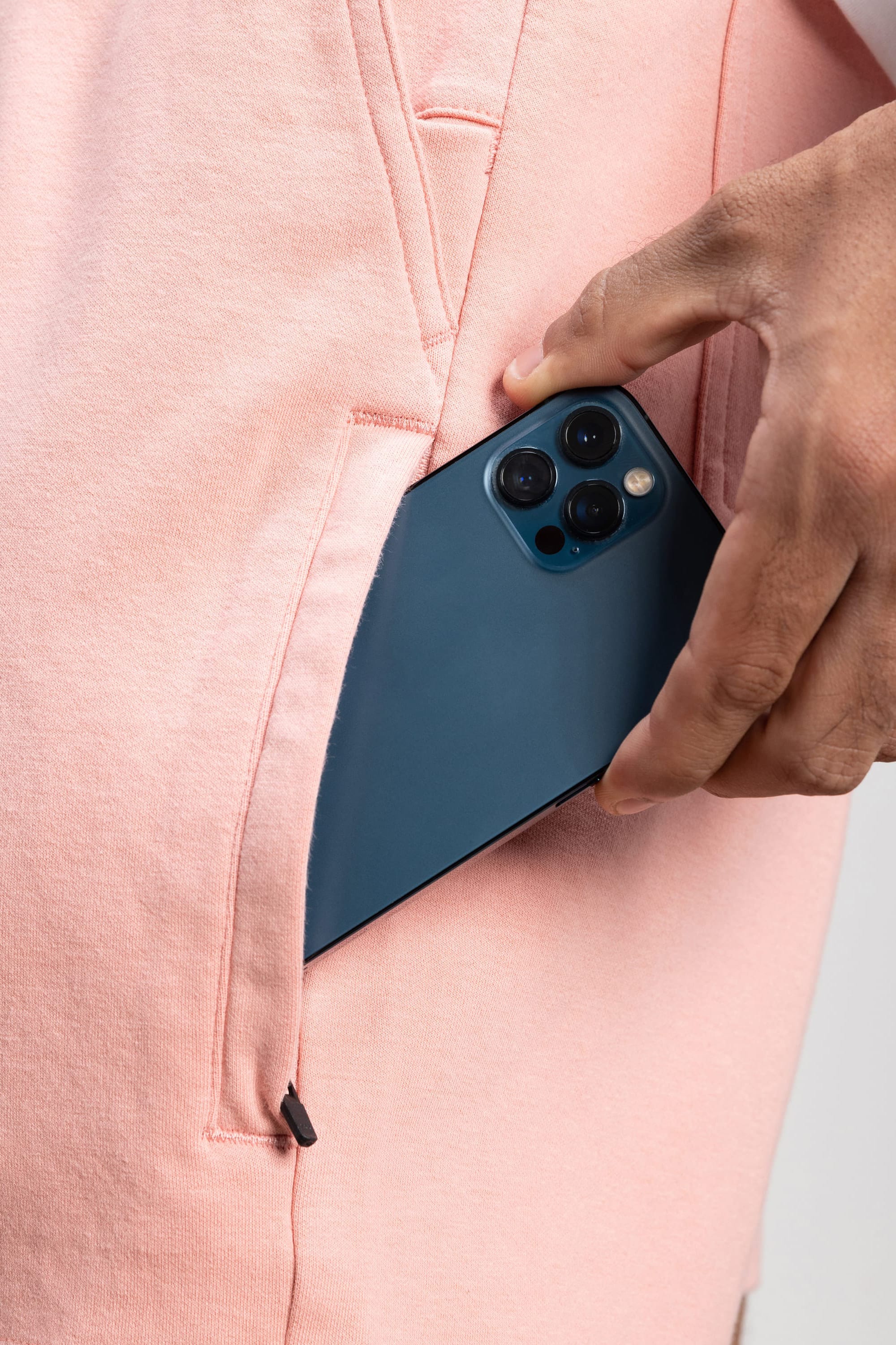 686 Men's Everywhere Double Knit Short、mySite、i-lightchina