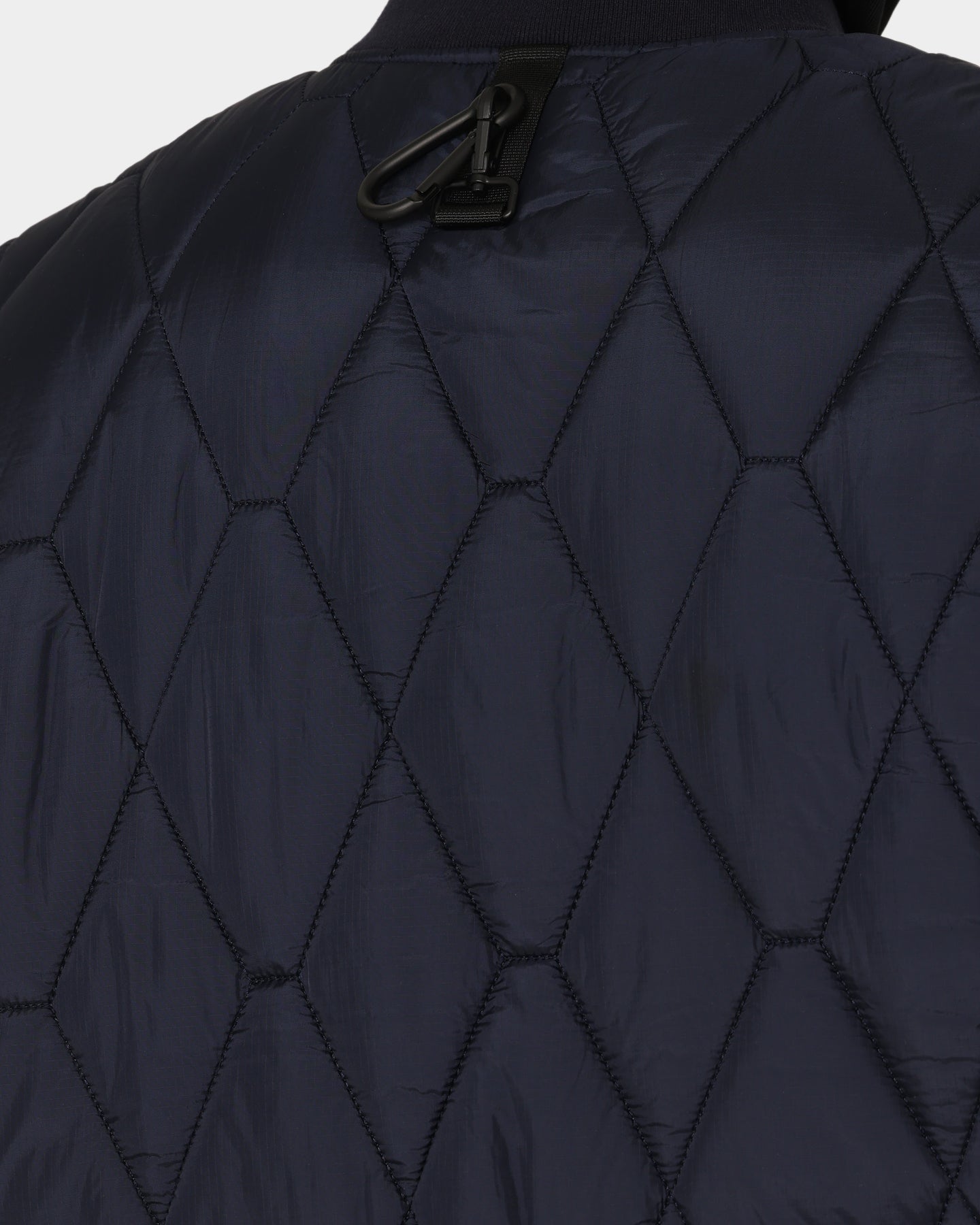 The Anti Order CHKDSK Tactical Vest Navy、mySite、zt4zffjzw