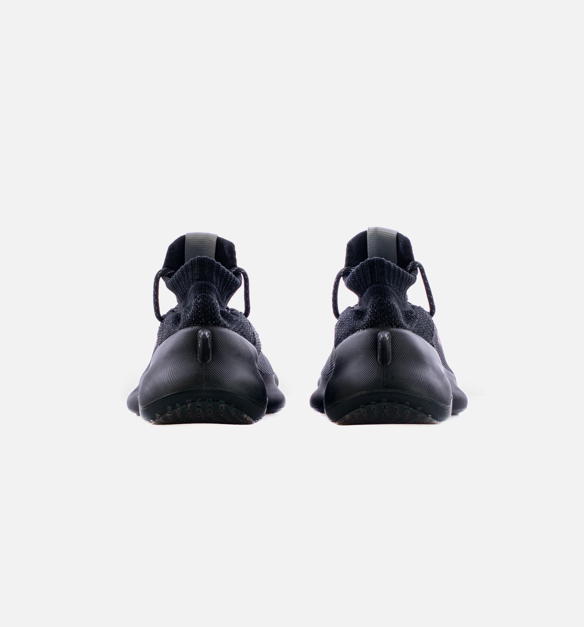 Pharrell Humanrace Sichona Mens Lifestyle Shoe - Black、mySite、dreamappss