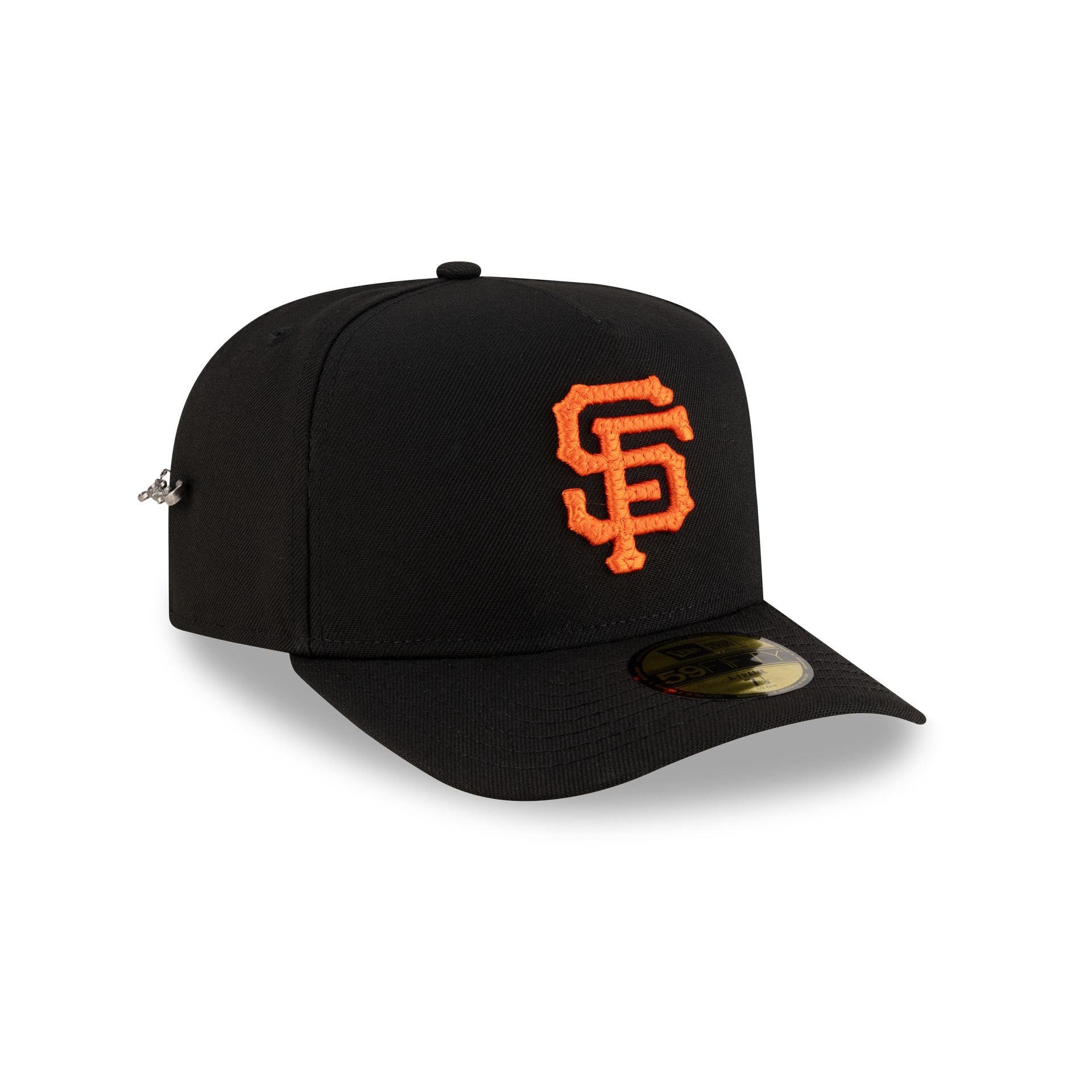 San Francisco Giants Script Safety Pin 59FIFTY A-Frame Fitted Hat、mySite、shSan Francisco Giants Script Safety Pin 59FIFTY A-Frame Fitted Hat、mySite、glenpowelloop_name