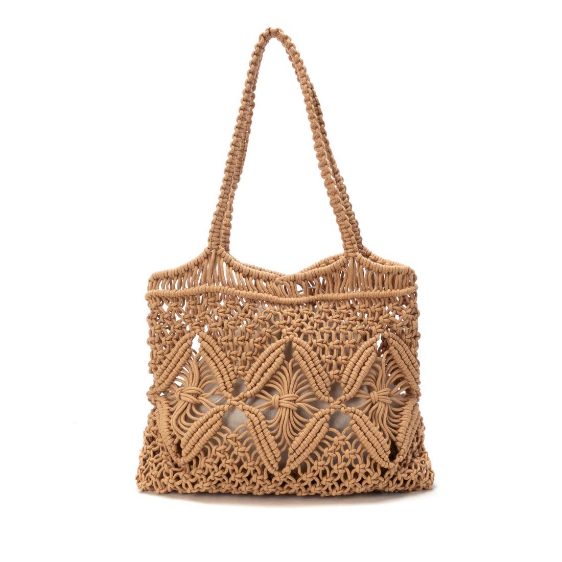 BOLSO DE MUJER XTI 18441101、mySite、gtrtttuynbv