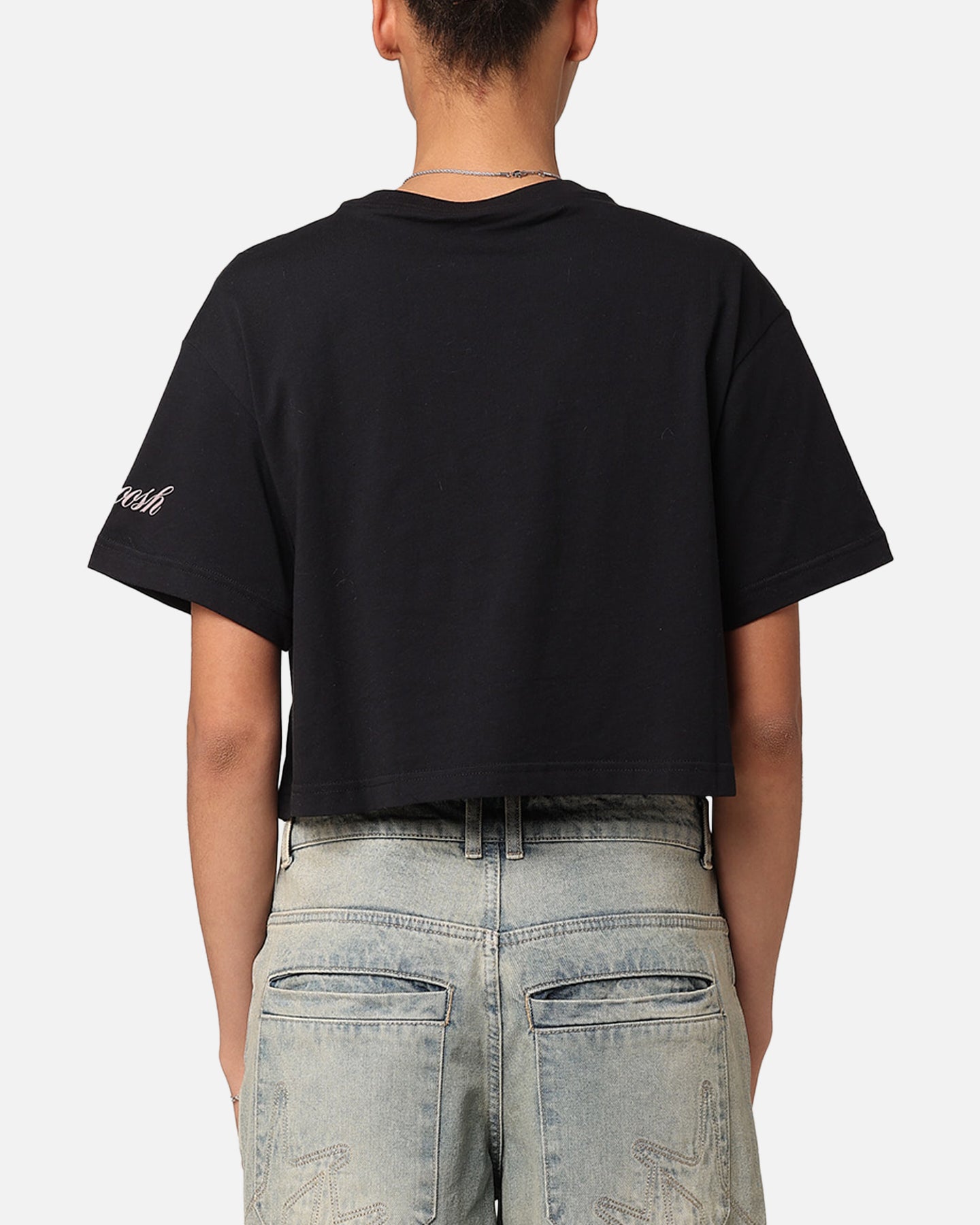 {product_title} - {shop_name}