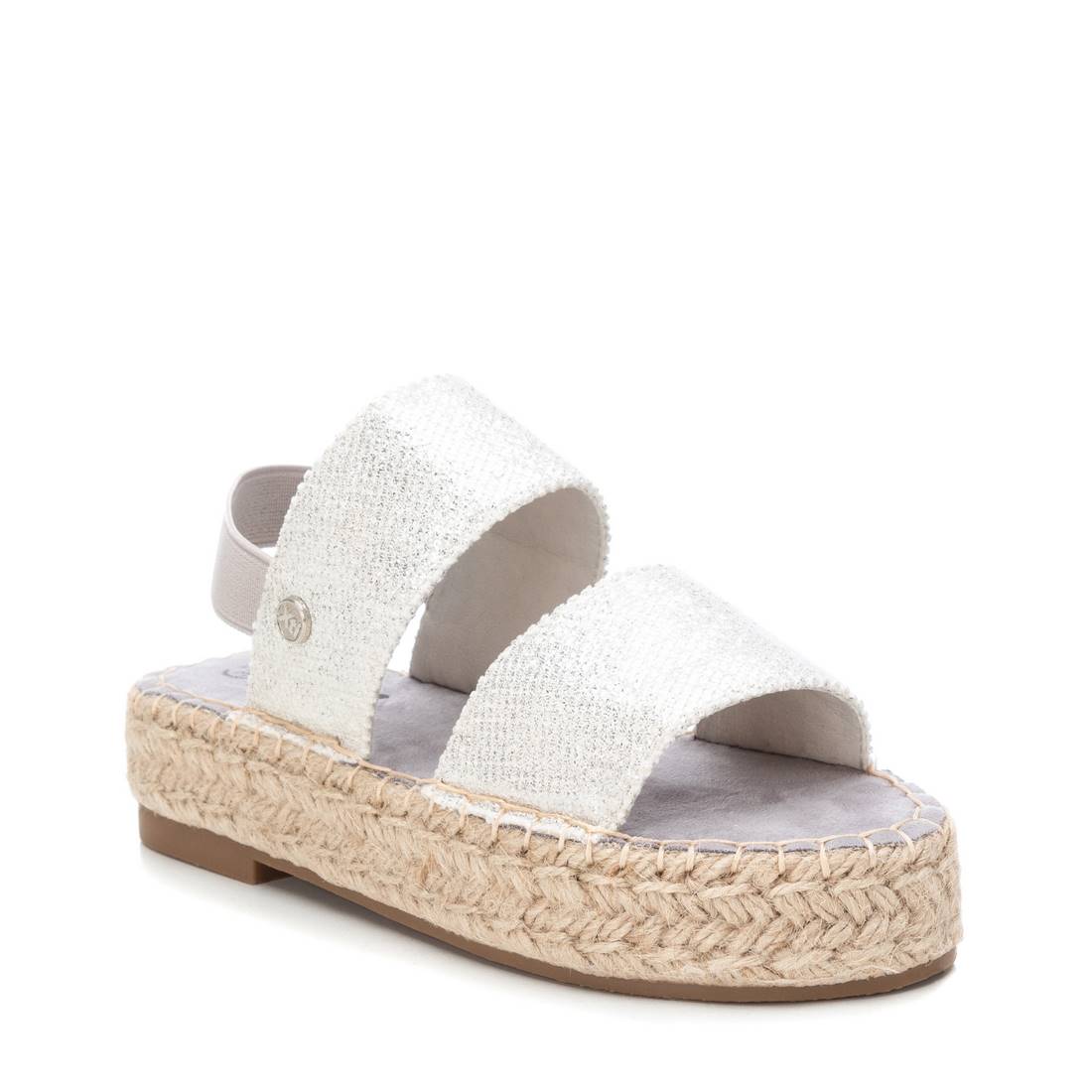 SANDALIA DE NIÑA XTI KID 15038403、mySite、gtrtttuynbv