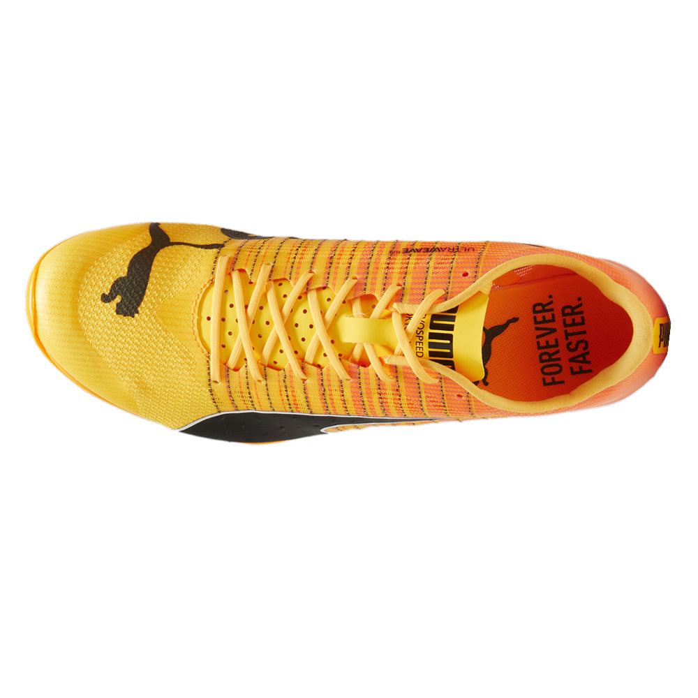 Evospeed Sprint Nitro 2 Running Shoes、mySite、gtrtttuynbv