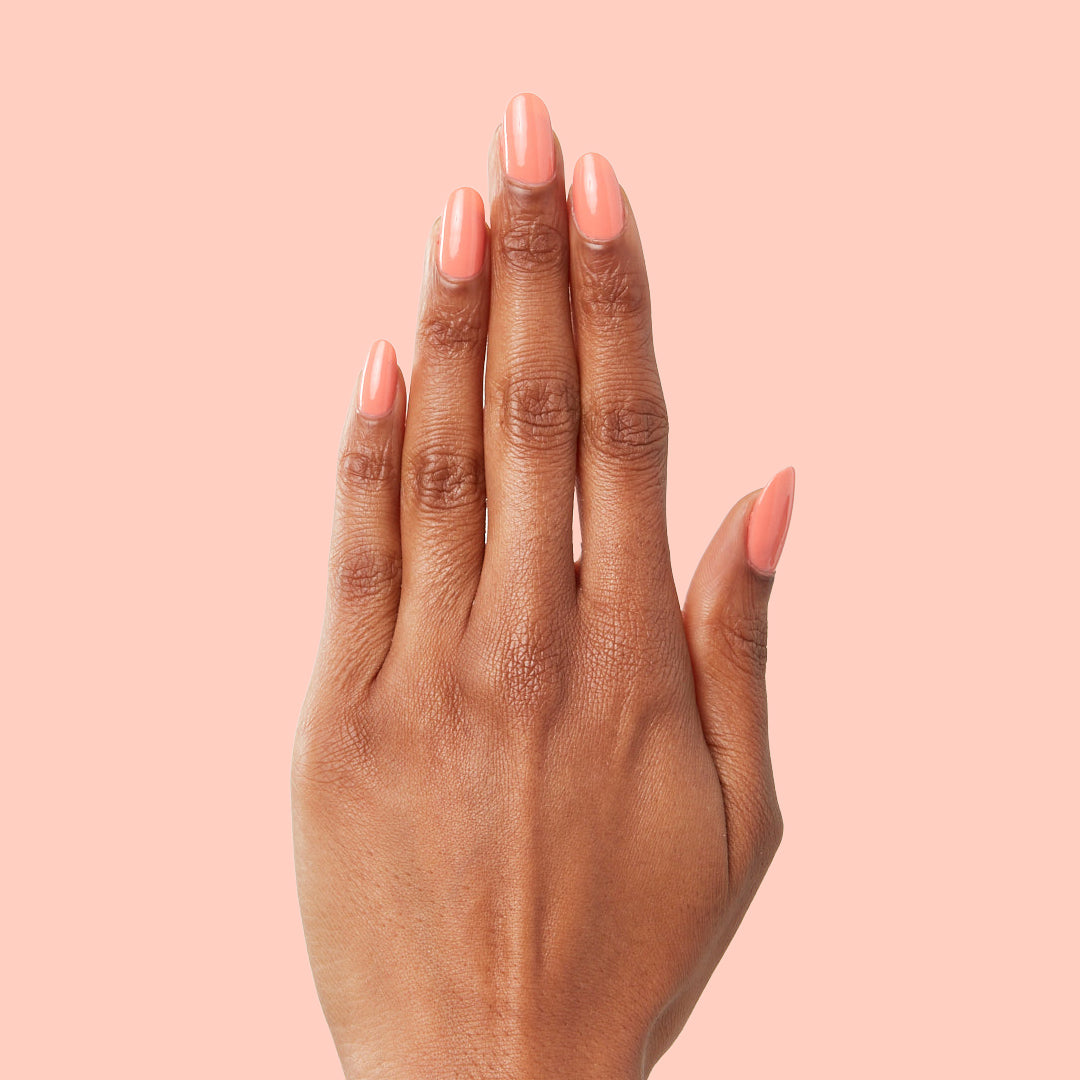 Counselor In Training、mySite、solidvoid