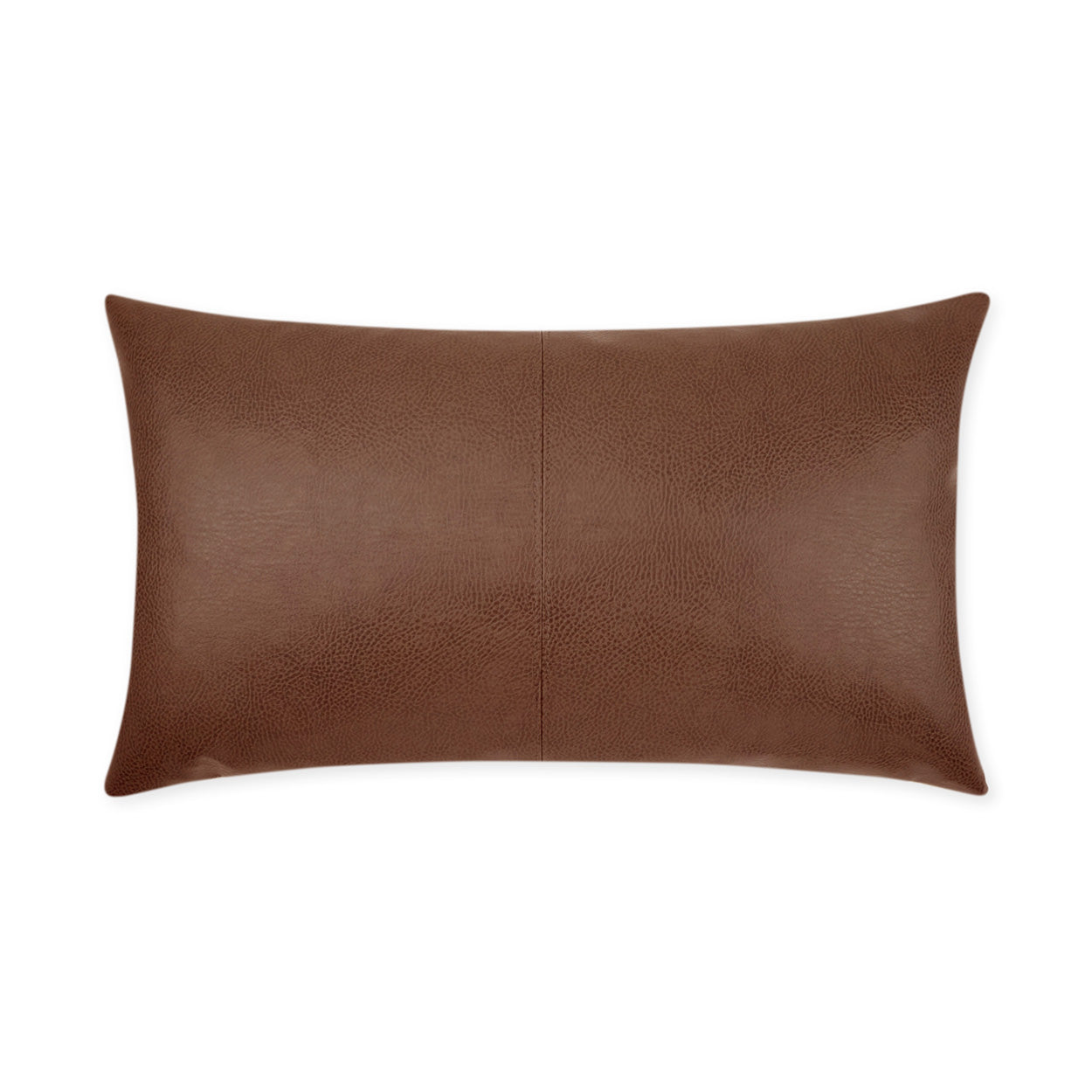  Rodeo Decorative Pillow、mySite、elrpsem3k